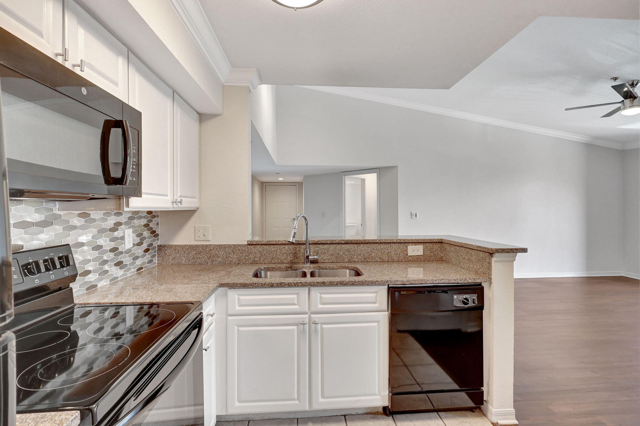 15135 Michelangelo Boulevard 305