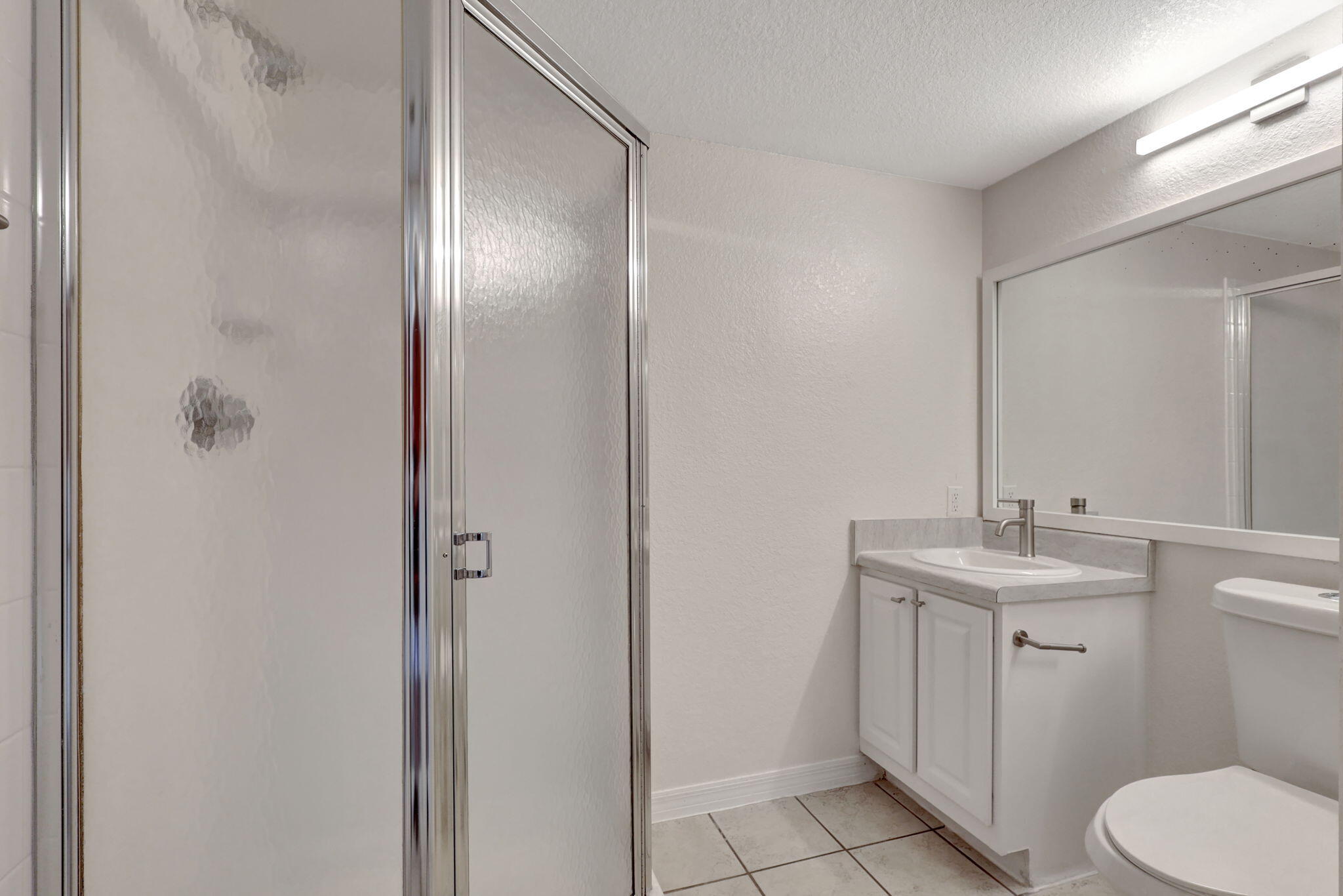 15135 Michelangelo Boulevard 305