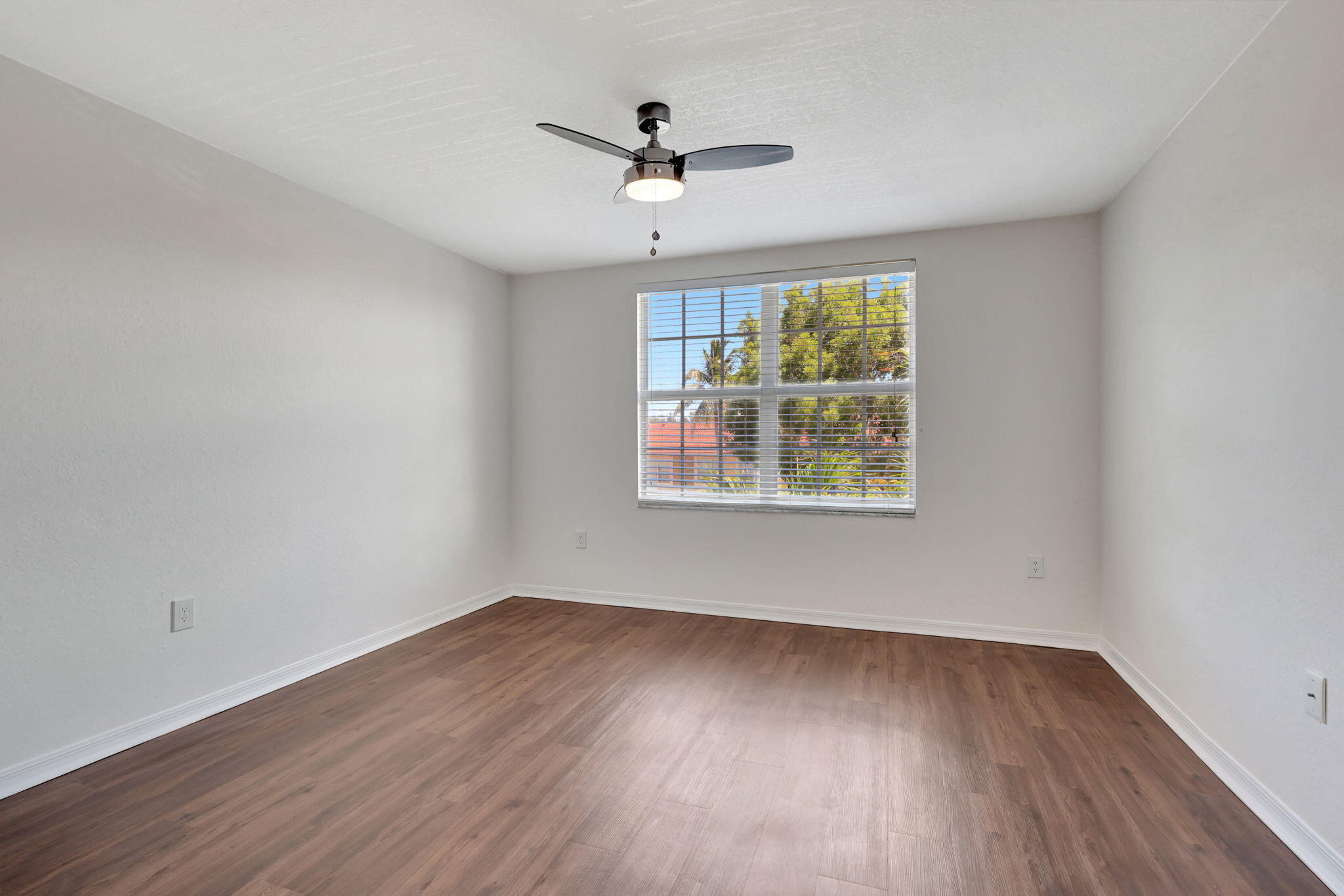 15135 Michelangelo Boulevard 305