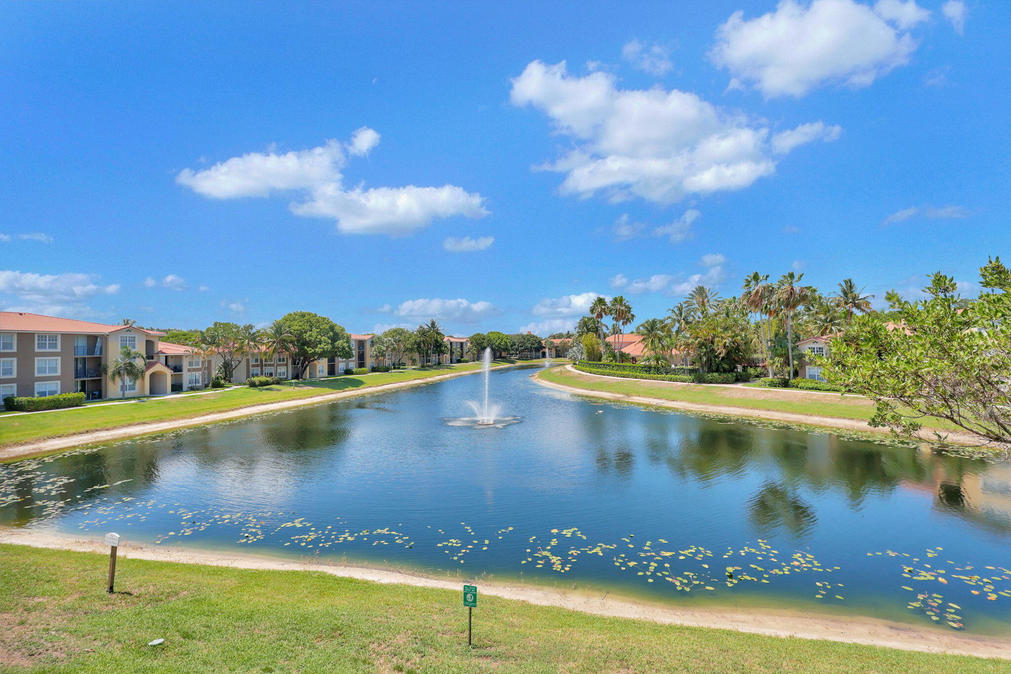 15135 Michelangelo Boulevard 305