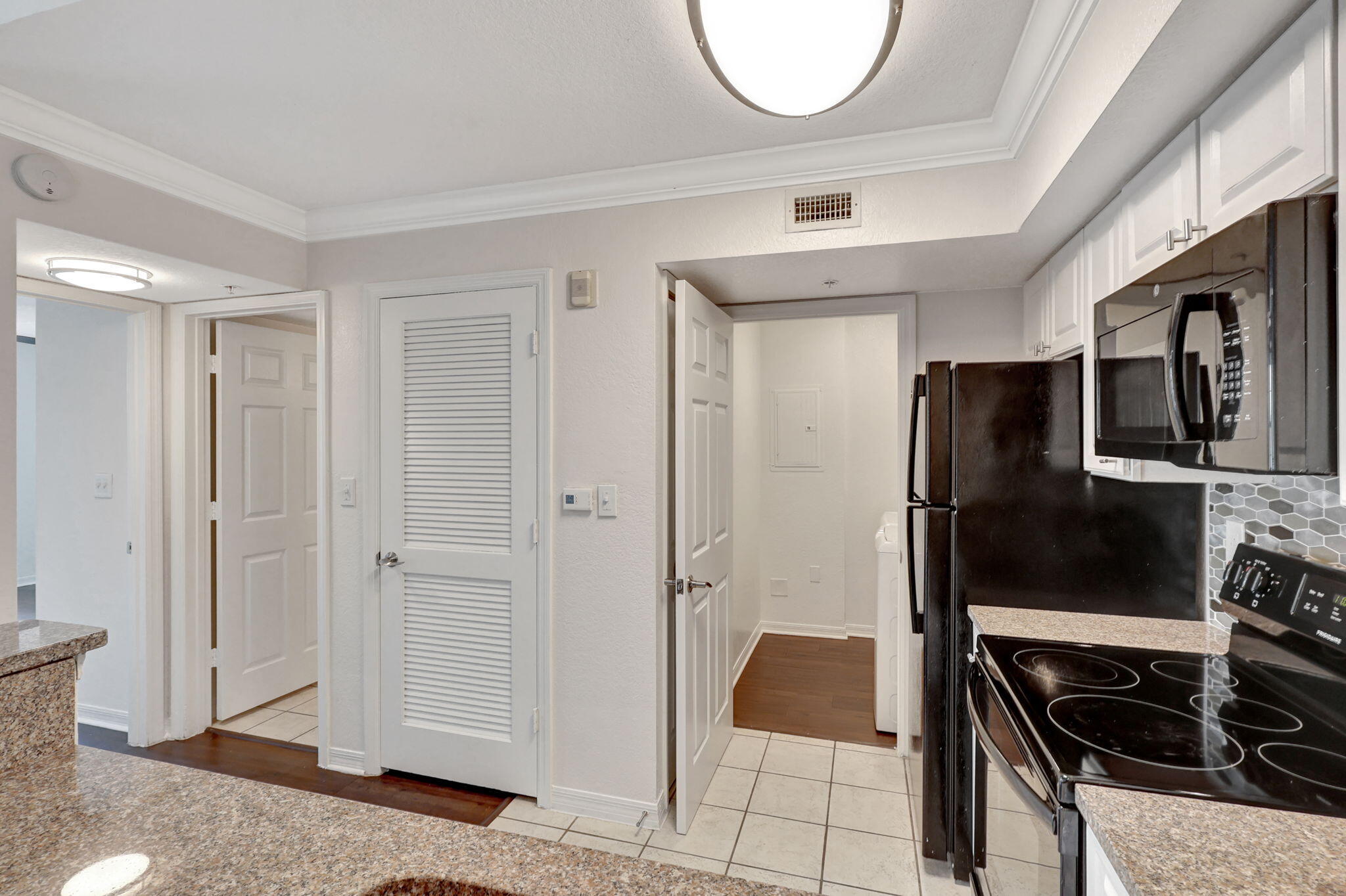 15135 Michelangelo Boulevard 305