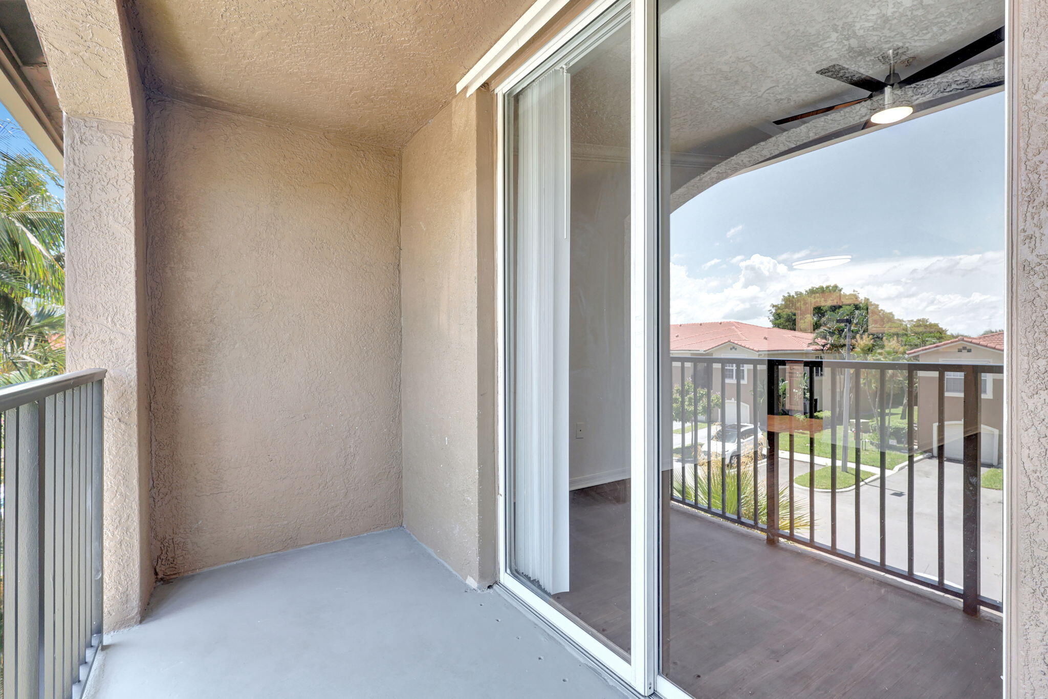 15135 Michelangelo Boulevard 305