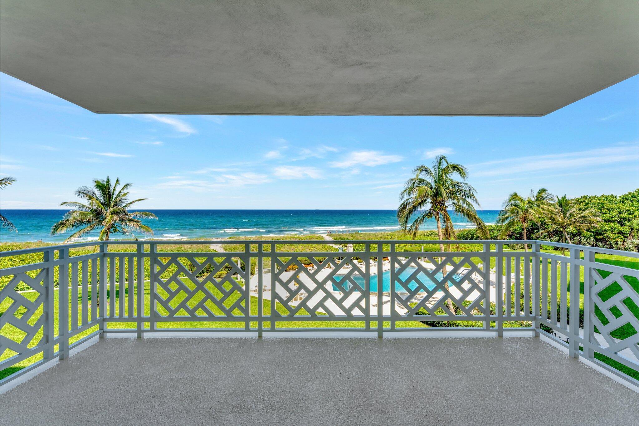 1225 S Ocean Boulevard 303