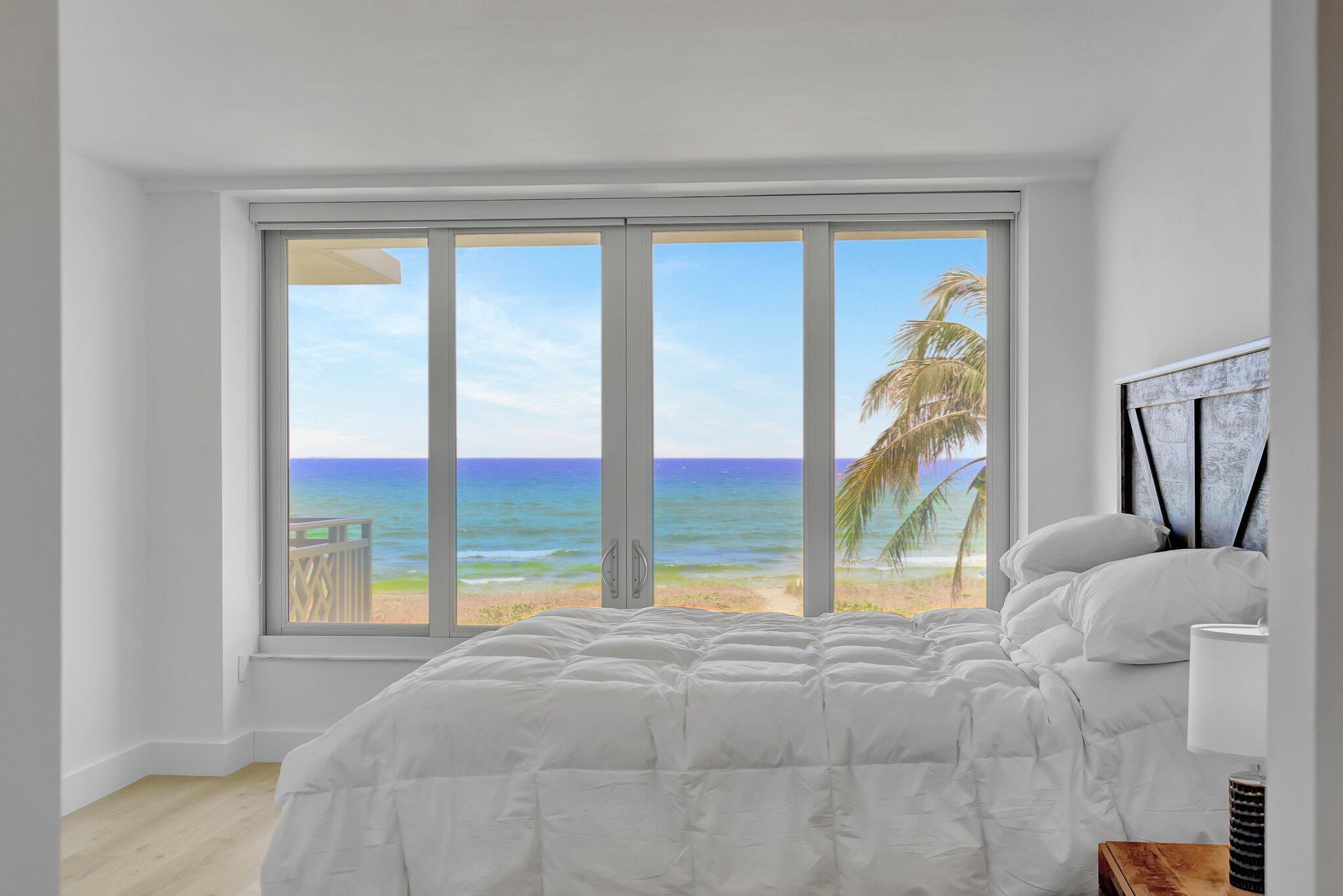 1225 S Ocean Boulevard 303