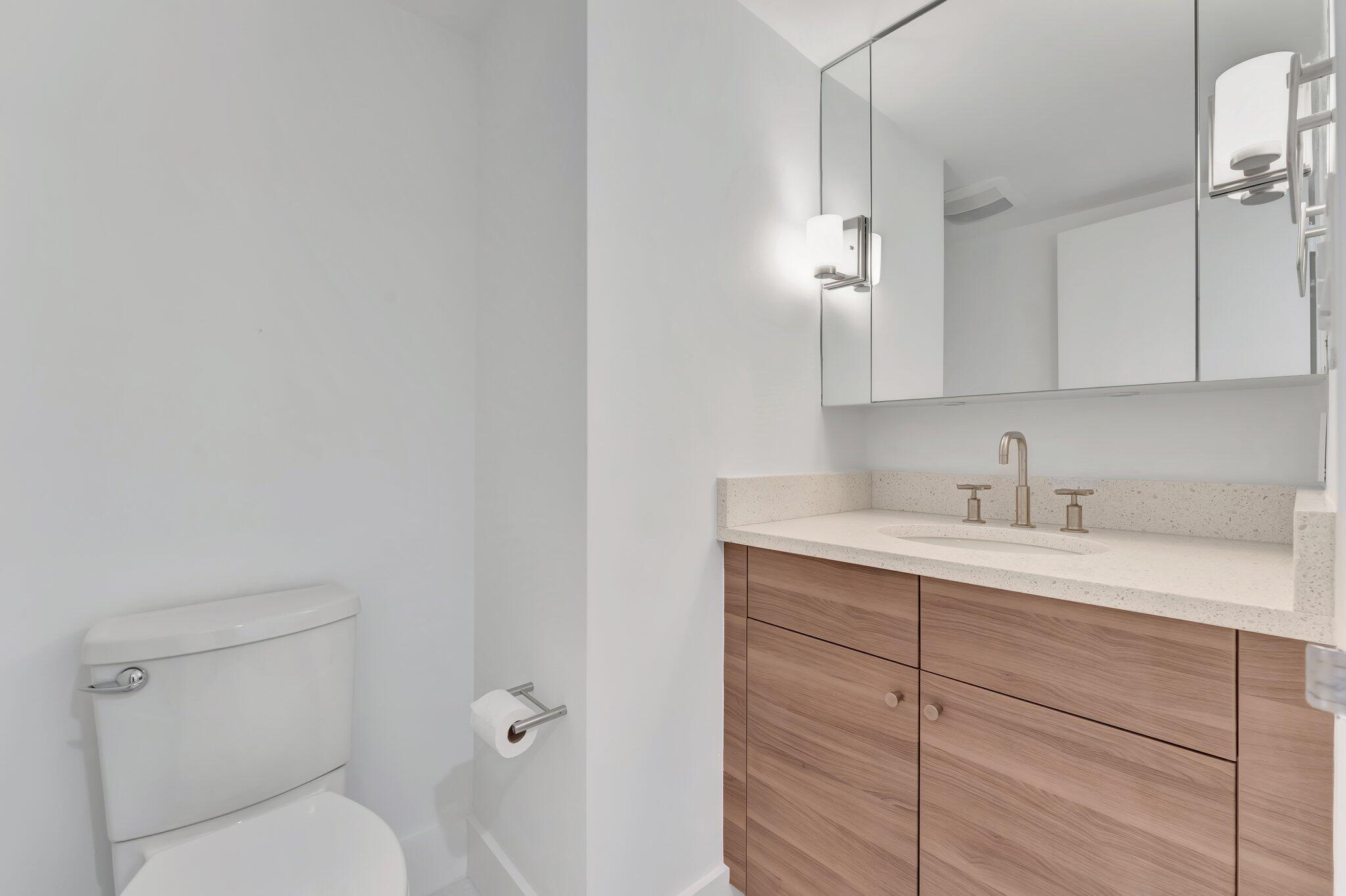 1225 S Ocean Boulevard 303