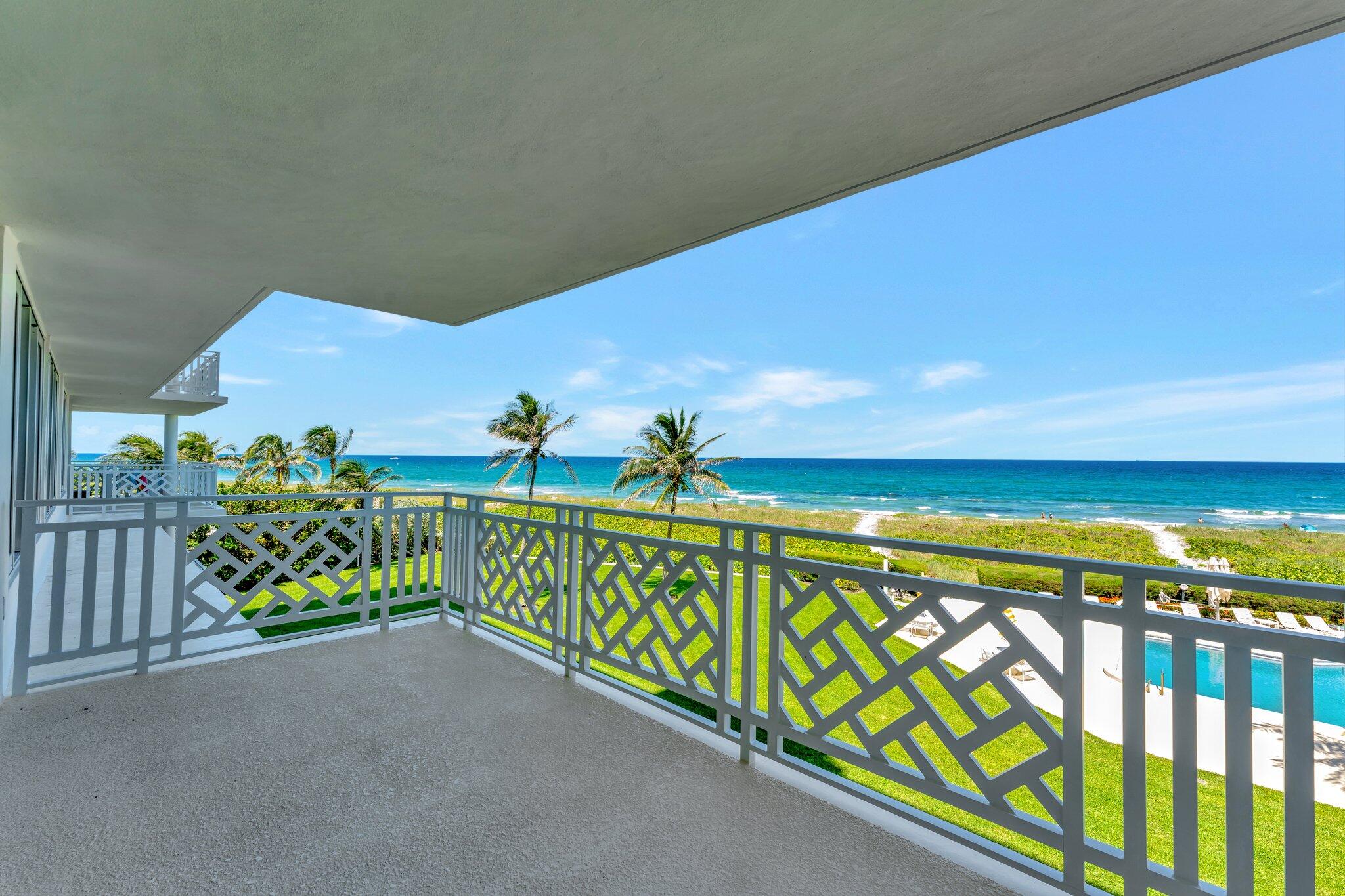 1225 S Ocean Boulevard 303