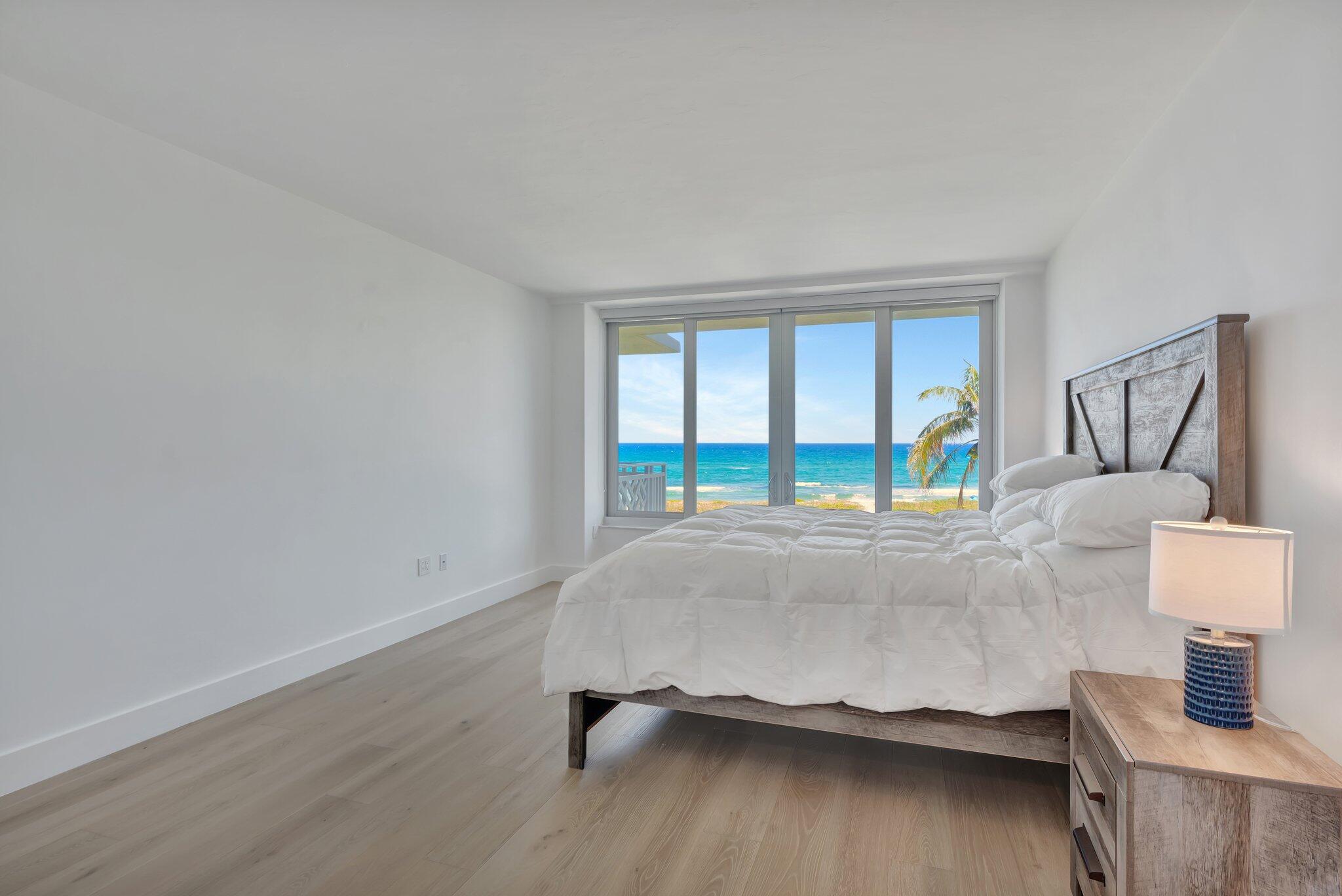 1225 S Ocean Boulevard 303