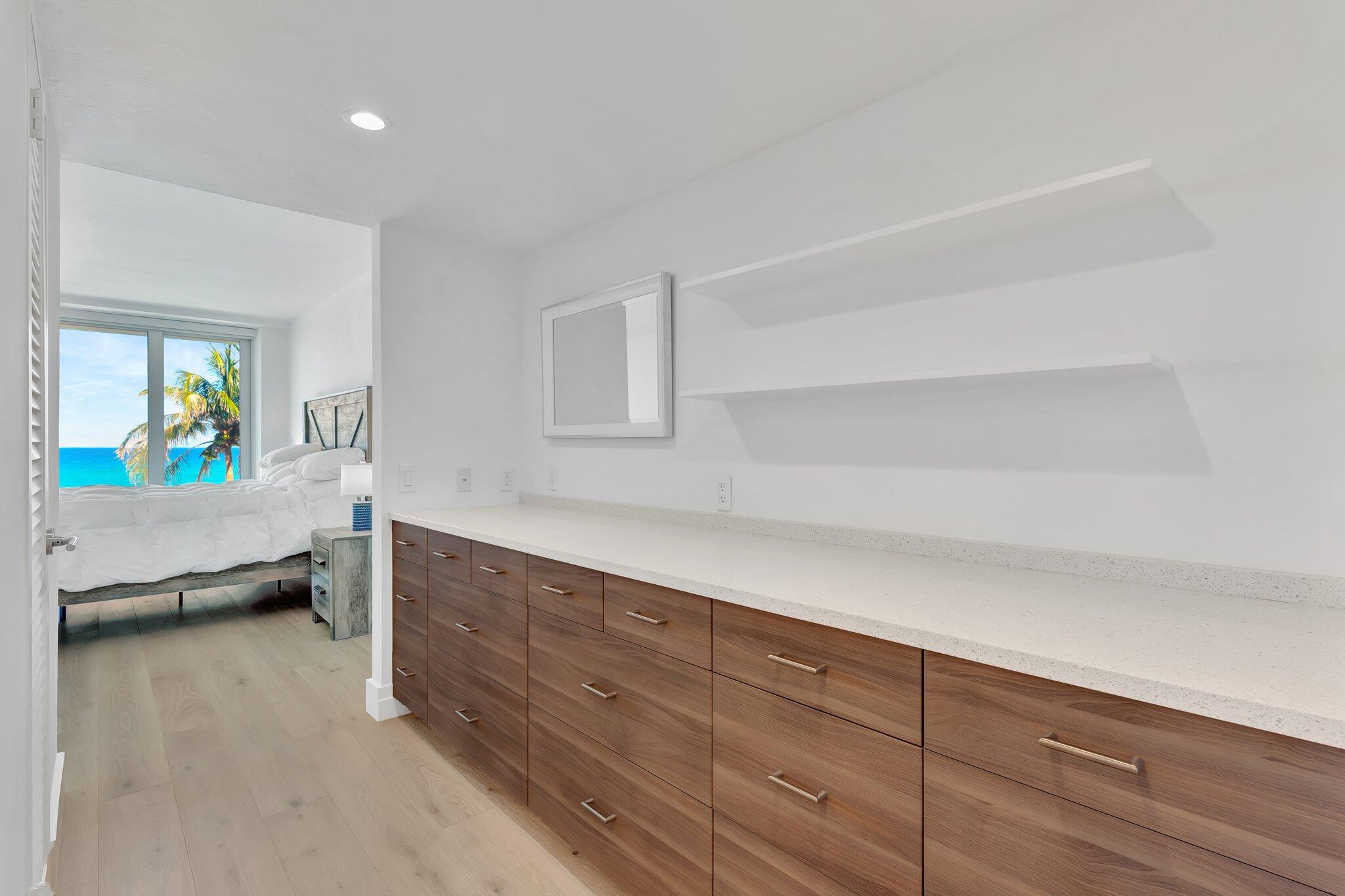 1225 S Ocean Boulevard 303