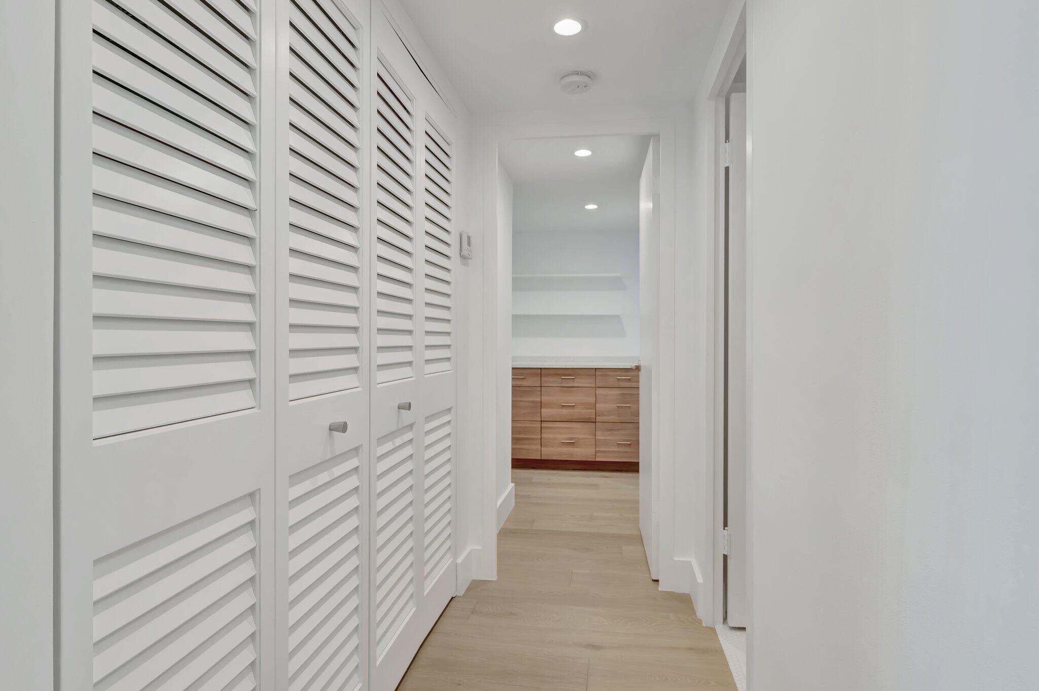 1225 S Ocean Boulevard 303