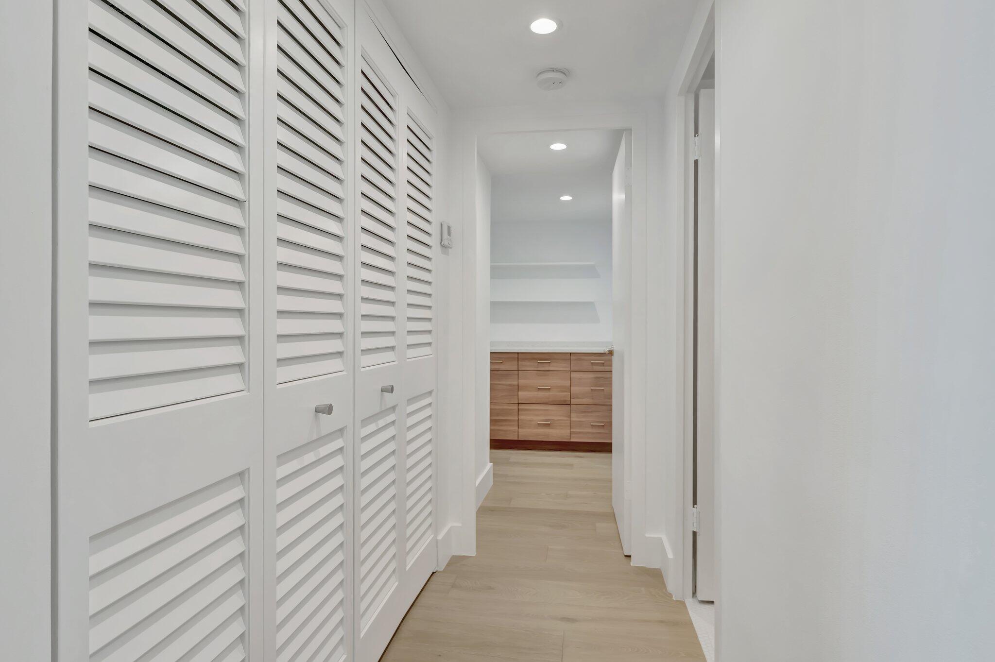 1225 S Ocean Boulevard 303