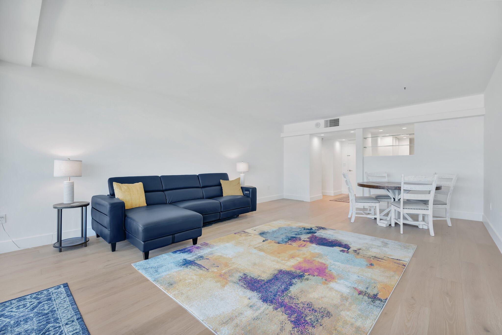 1225 S Ocean Boulevard 303
