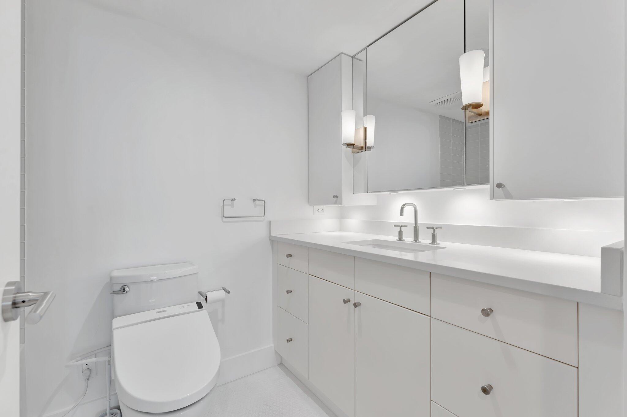 1225 S Ocean Boulevard 303