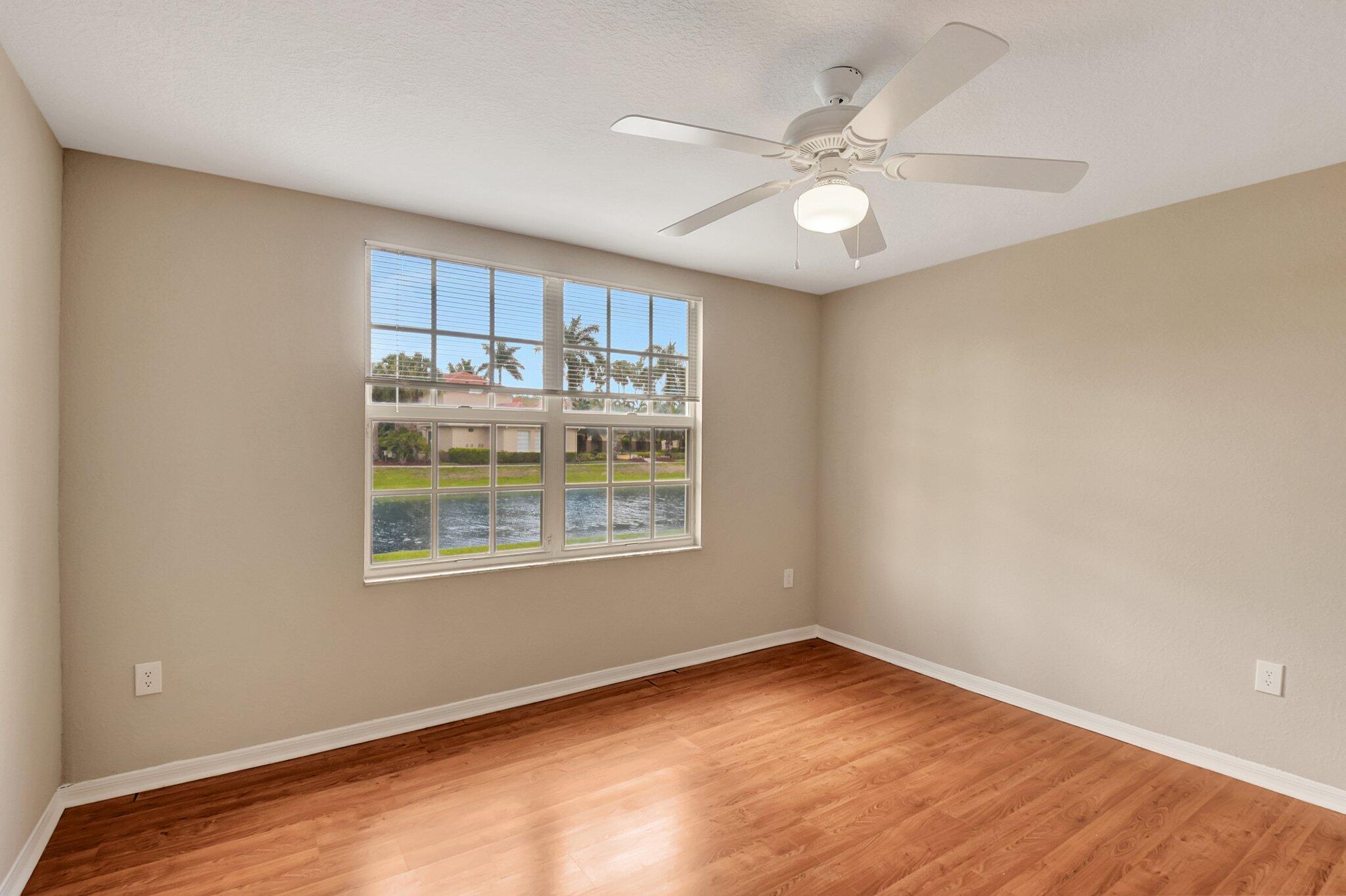 15065 Michelangelo Boulevard 106