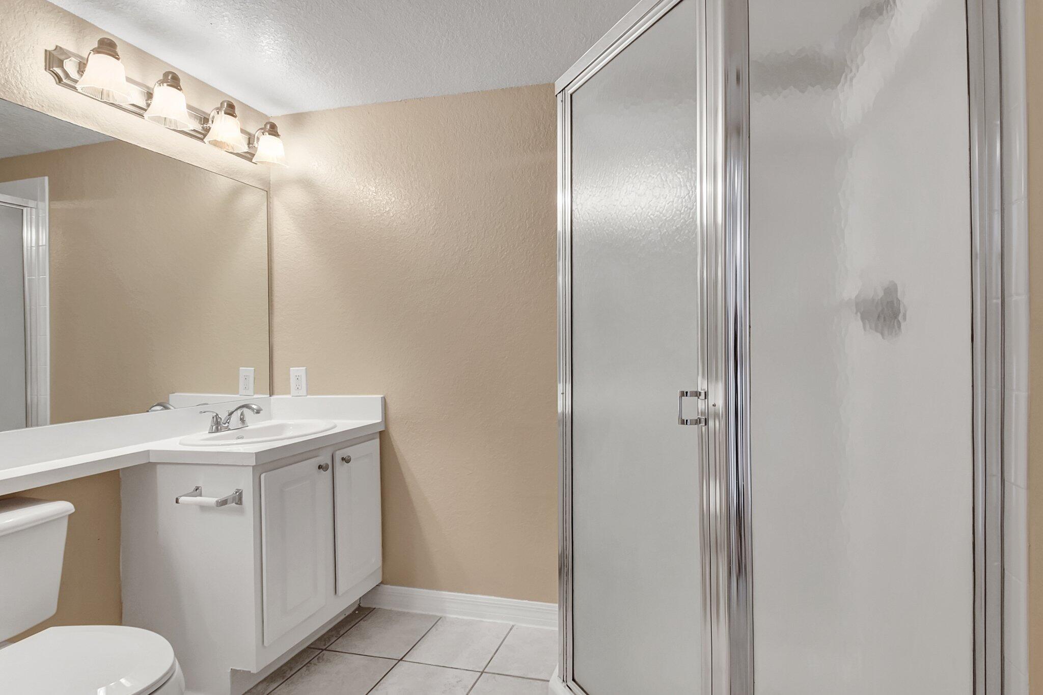 15065 Michelangelo Boulevard 106