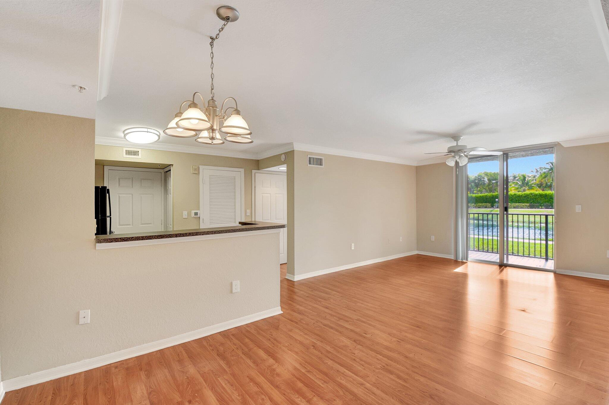 15065 Michelangelo Boulevard 106