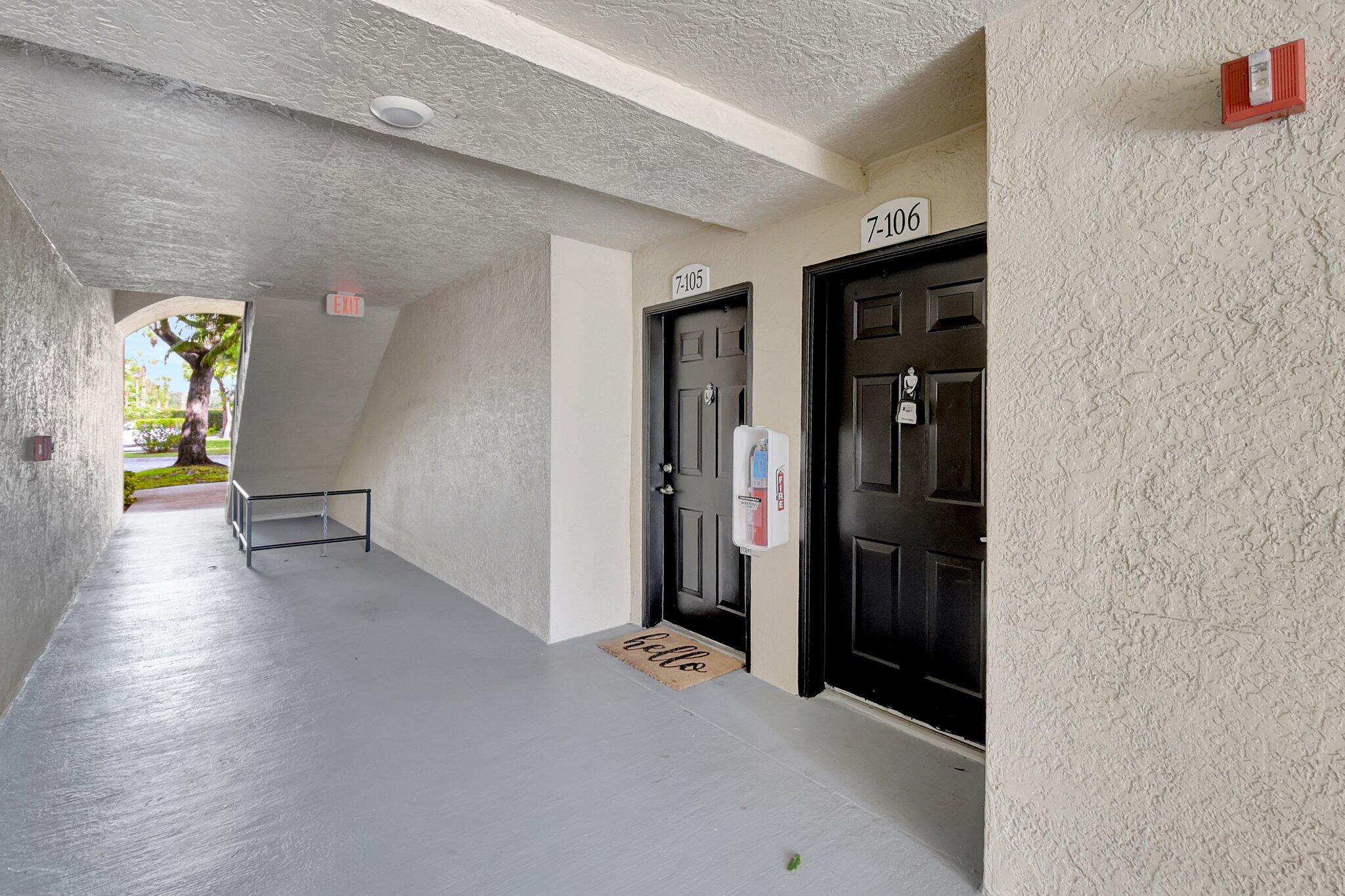 15065 Michelangelo Boulevard 106