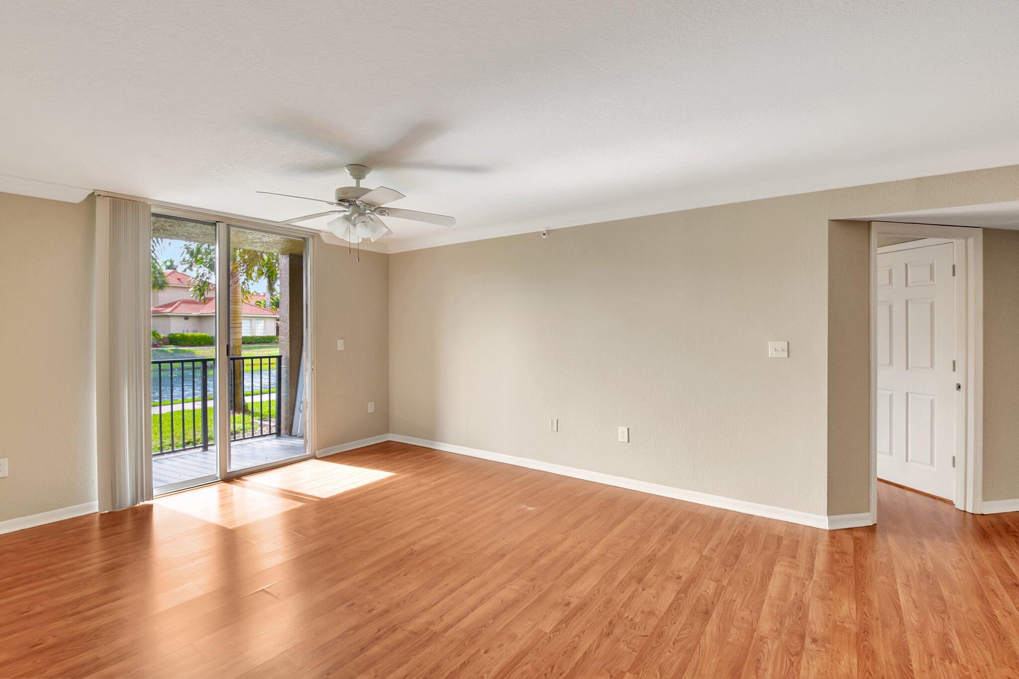 15065 Michelangelo Boulevard 106