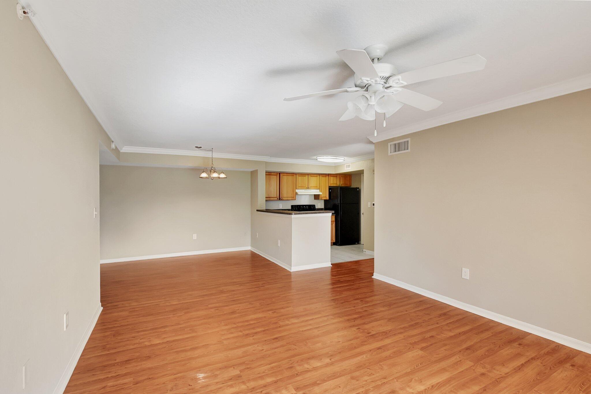 15065 Michelangelo Boulevard 106