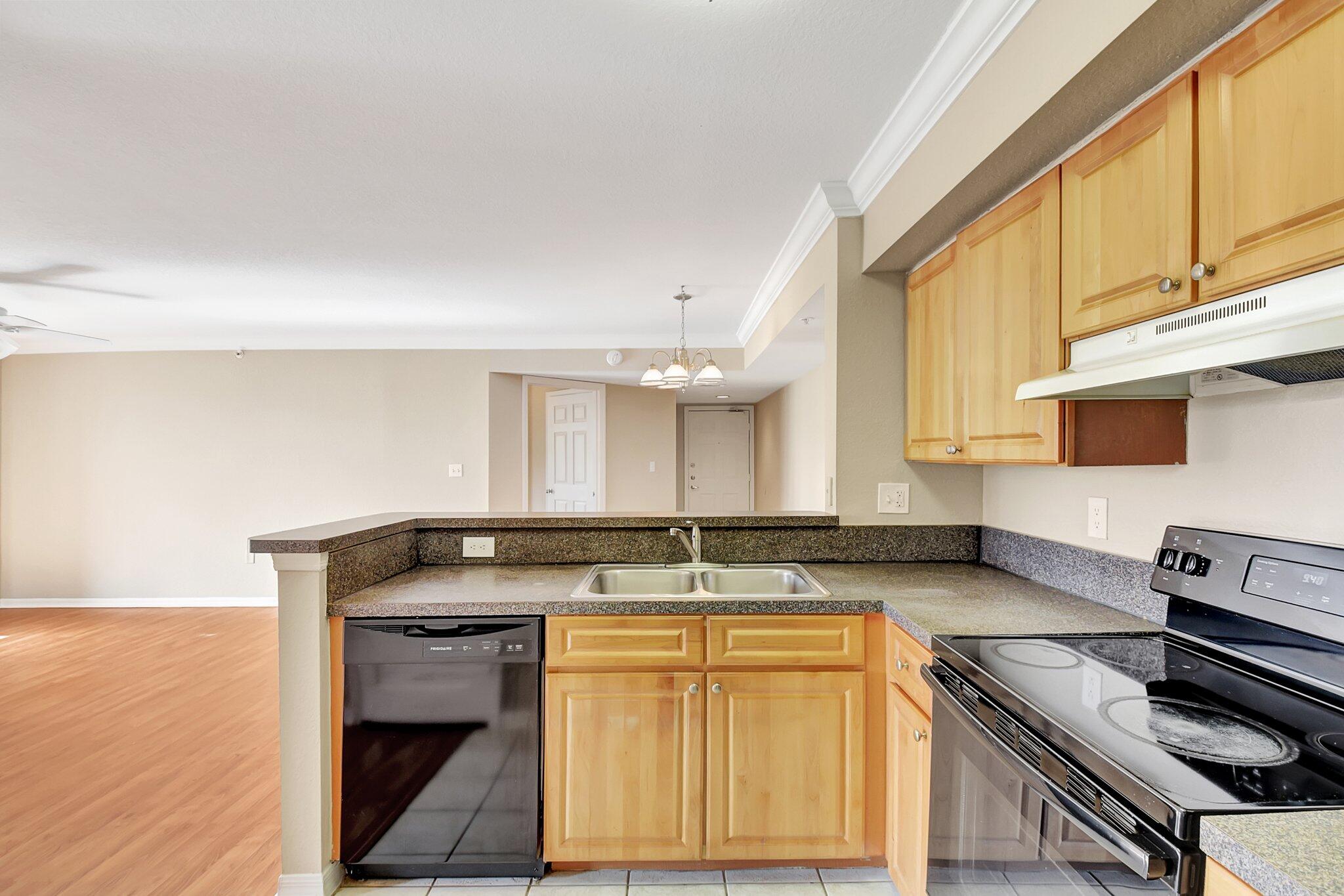 15065 Michelangelo Boulevard 106