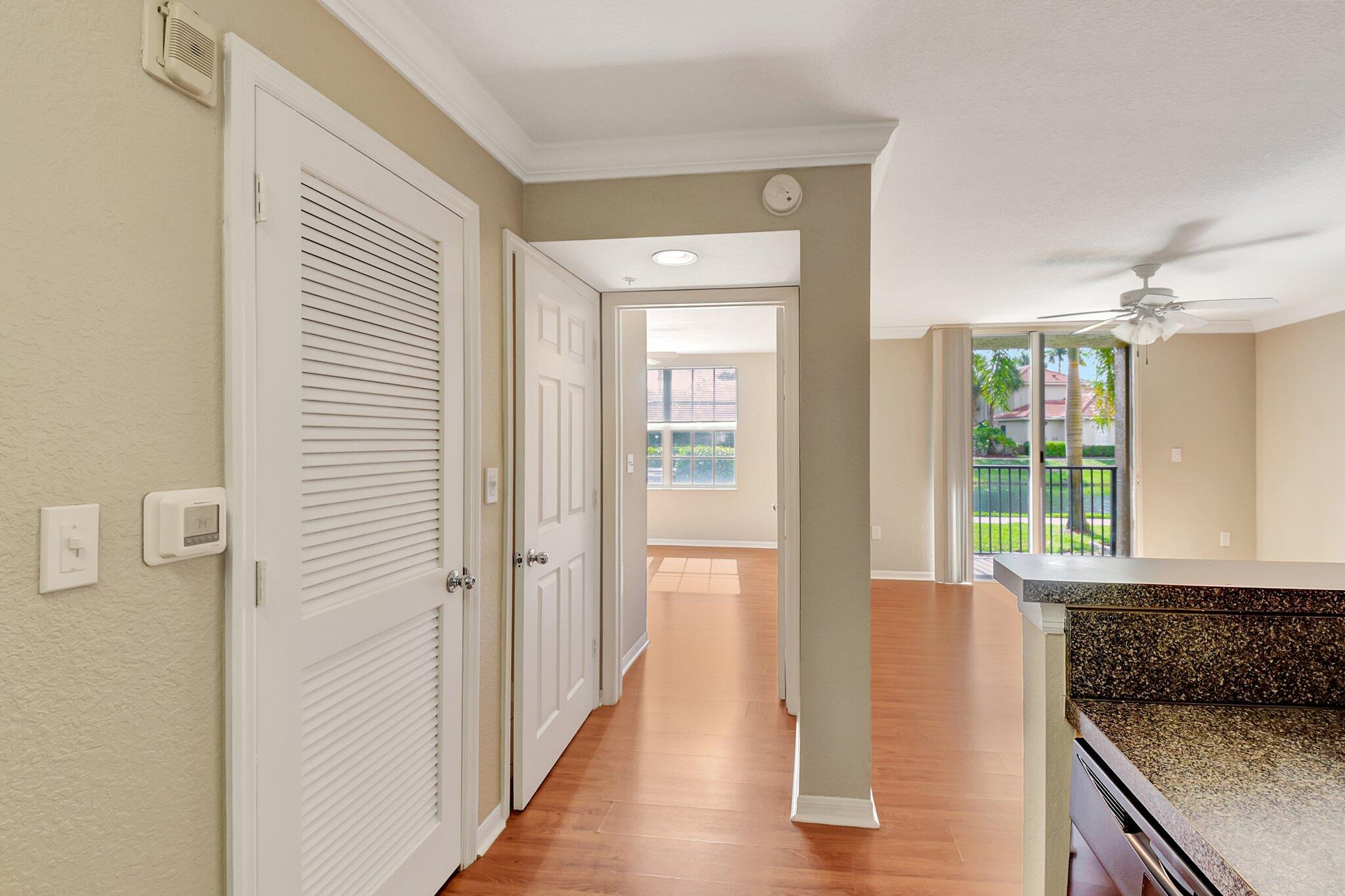 15065 Michelangelo Boulevard 106