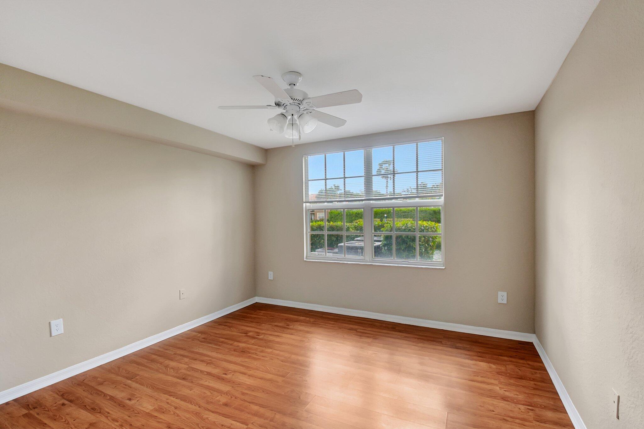 15065 Michelangelo Boulevard 106