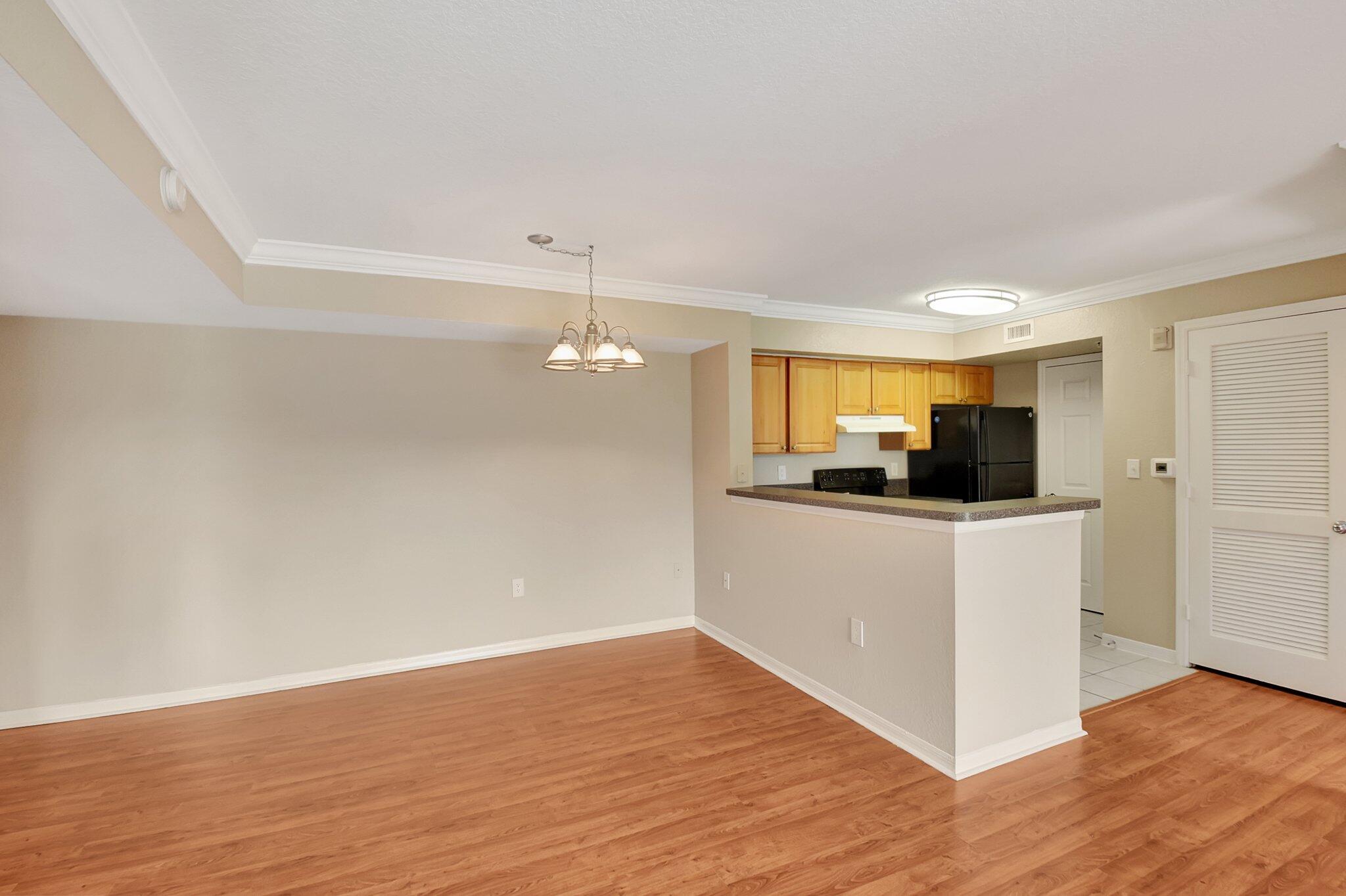 15065 Michelangelo Boulevard 106