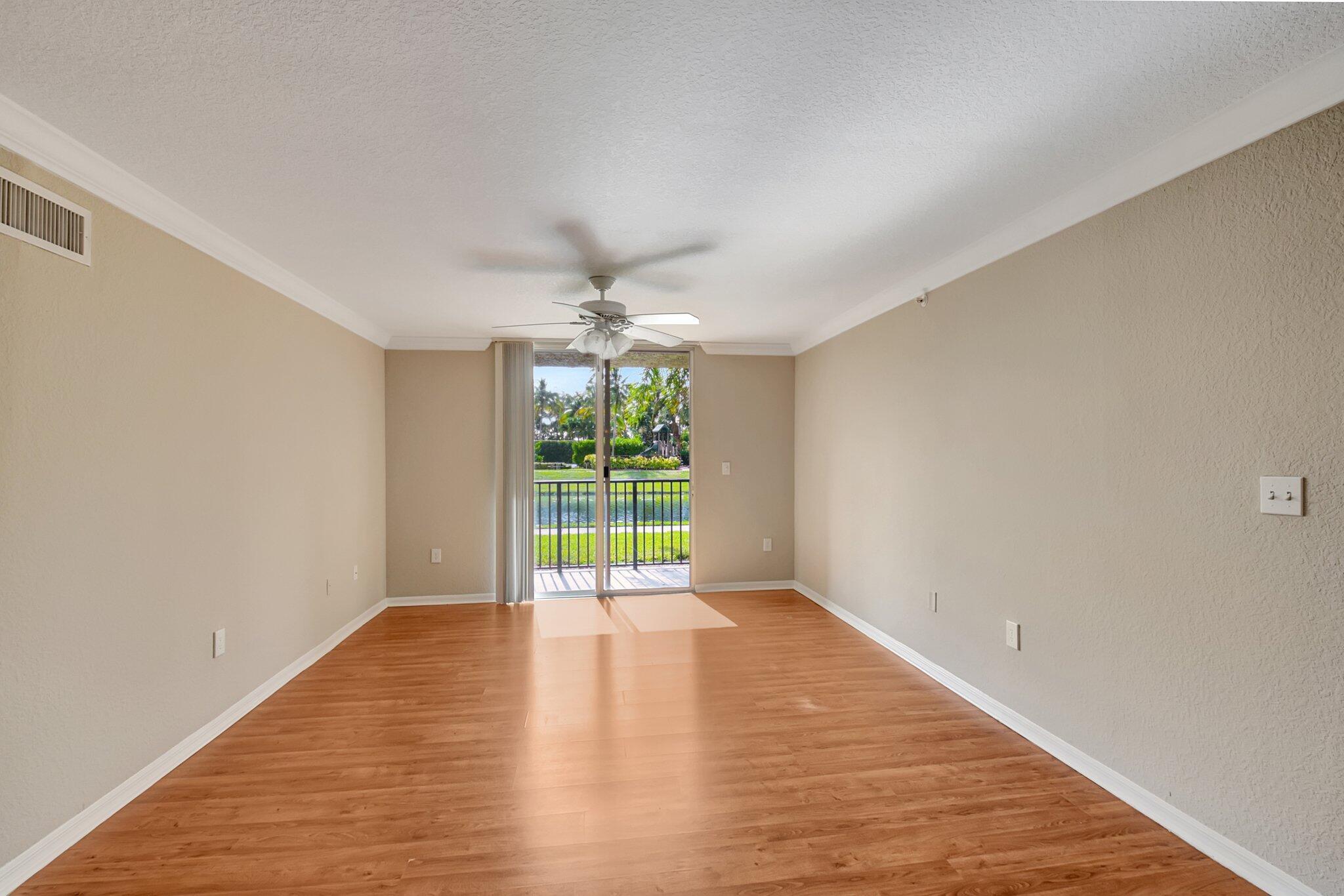 15065 Michelangelo Boulevard 106