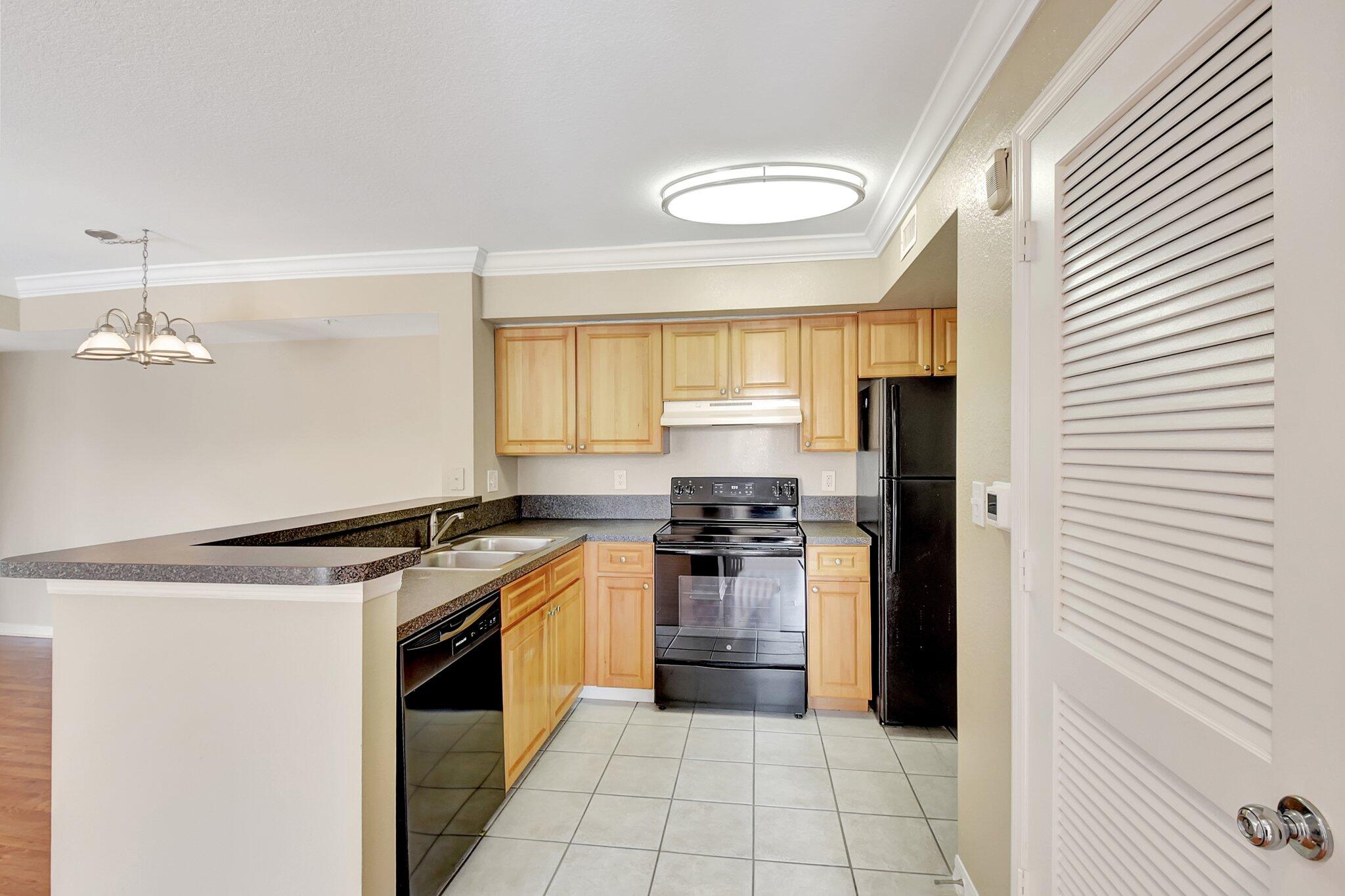 15065 Michelangelo Boulevard 106