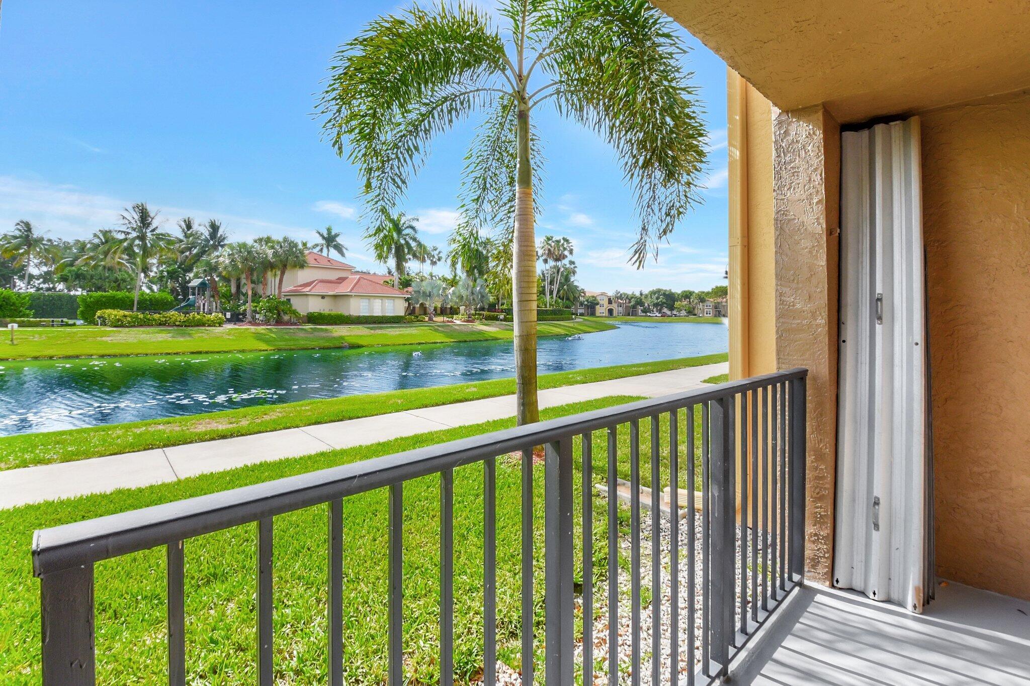 15065 Michelangelo Boulevard 106