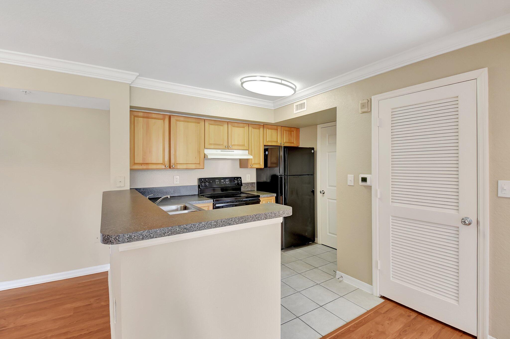 15065 Michelangelo Boulevard 106