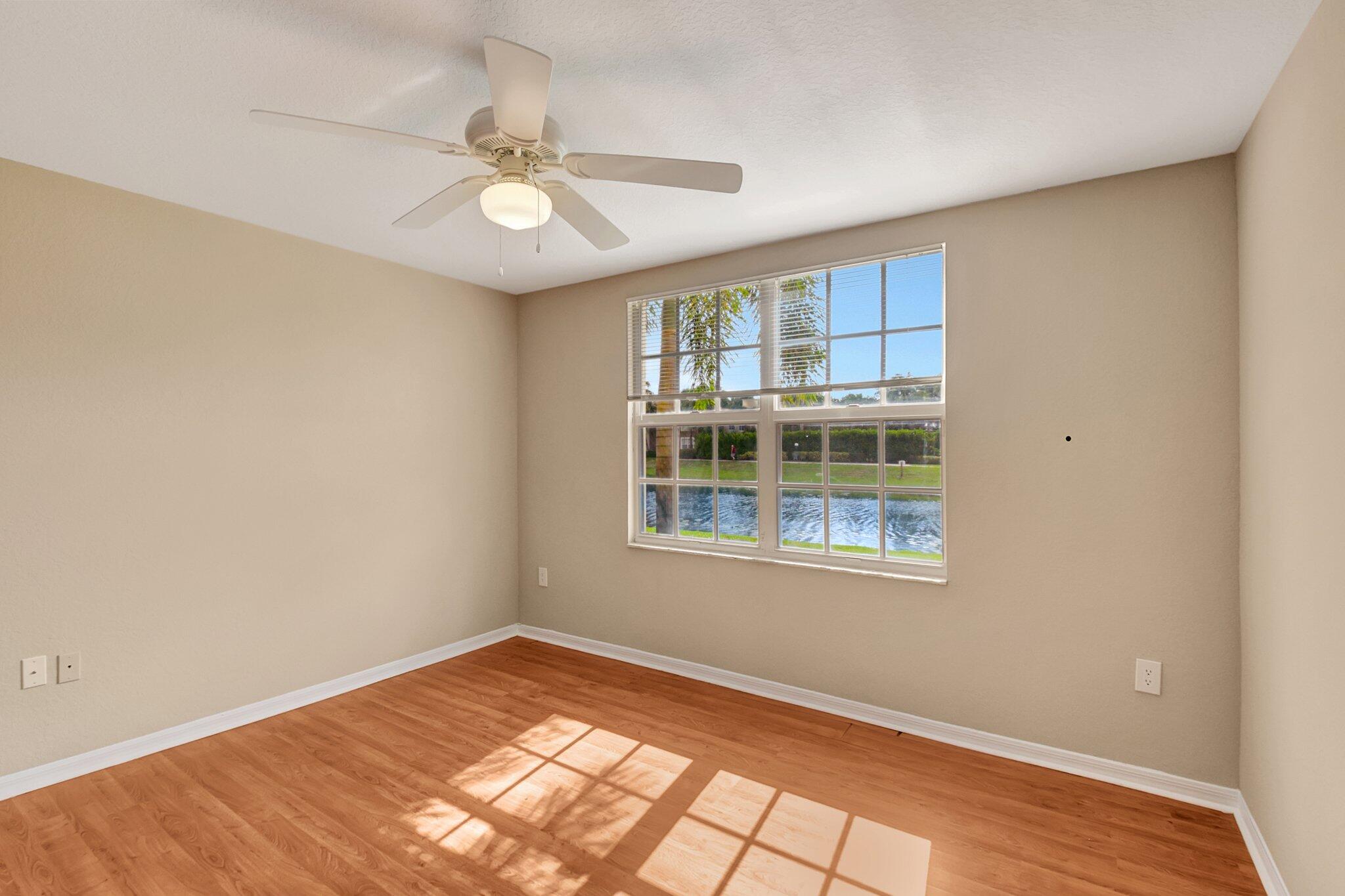 15065 Michelangelo Boulevard 106