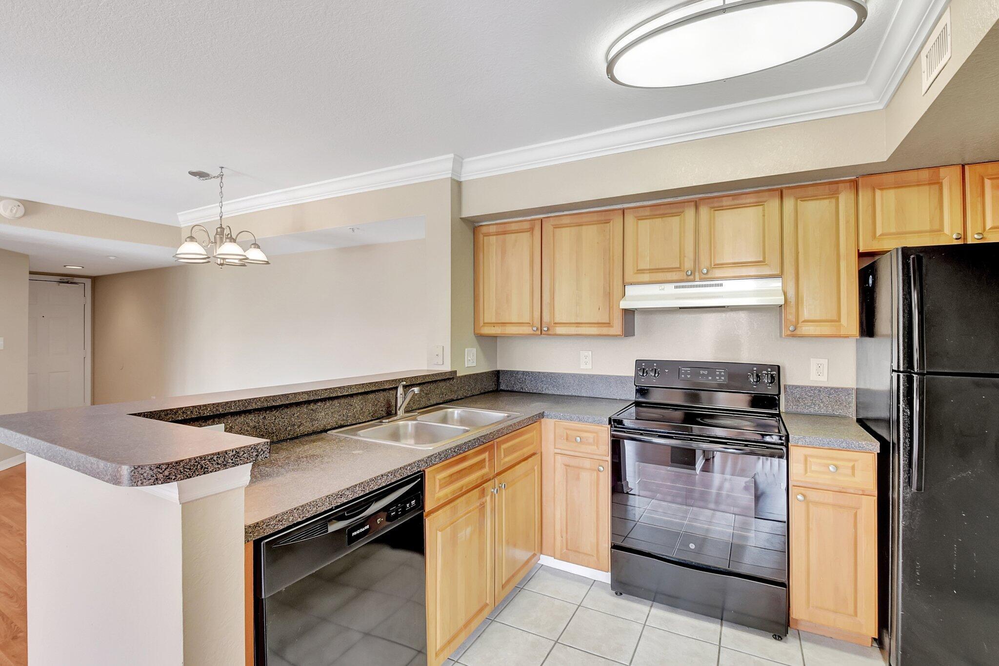 15065 Michelangelo Boulevard 106