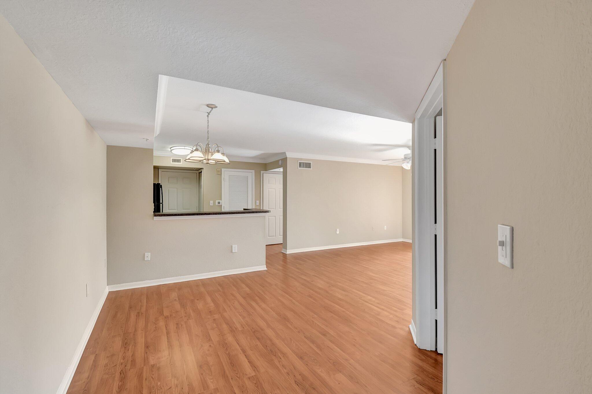 15065 Michelangelo Boulevard 106