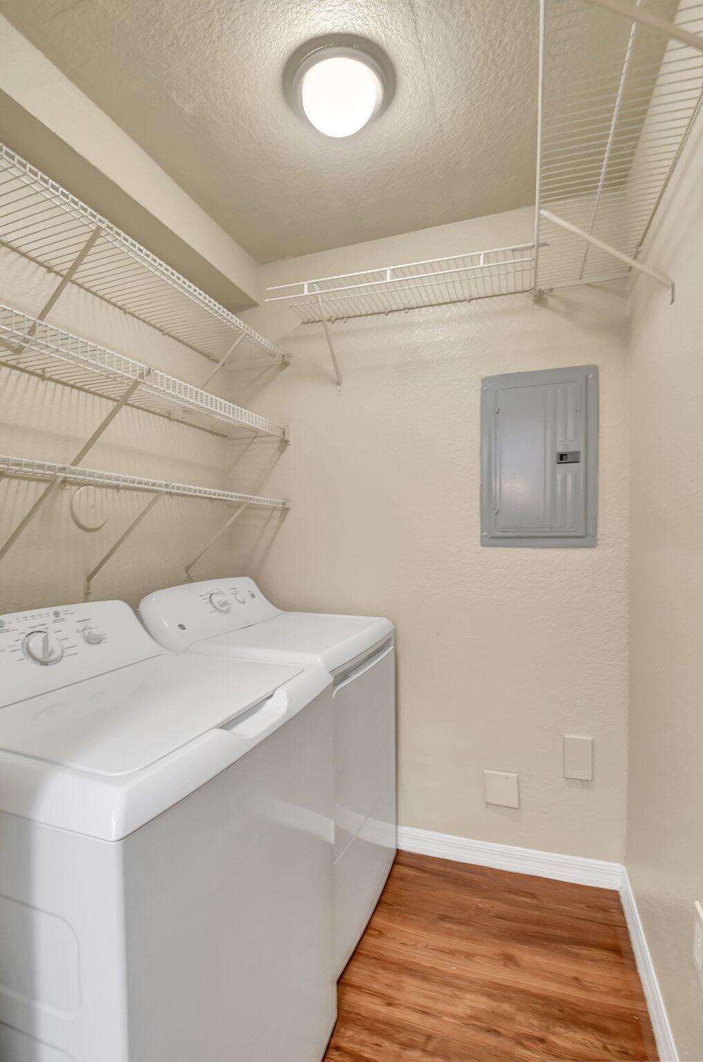 15065 Michelangelo Boulevard 106