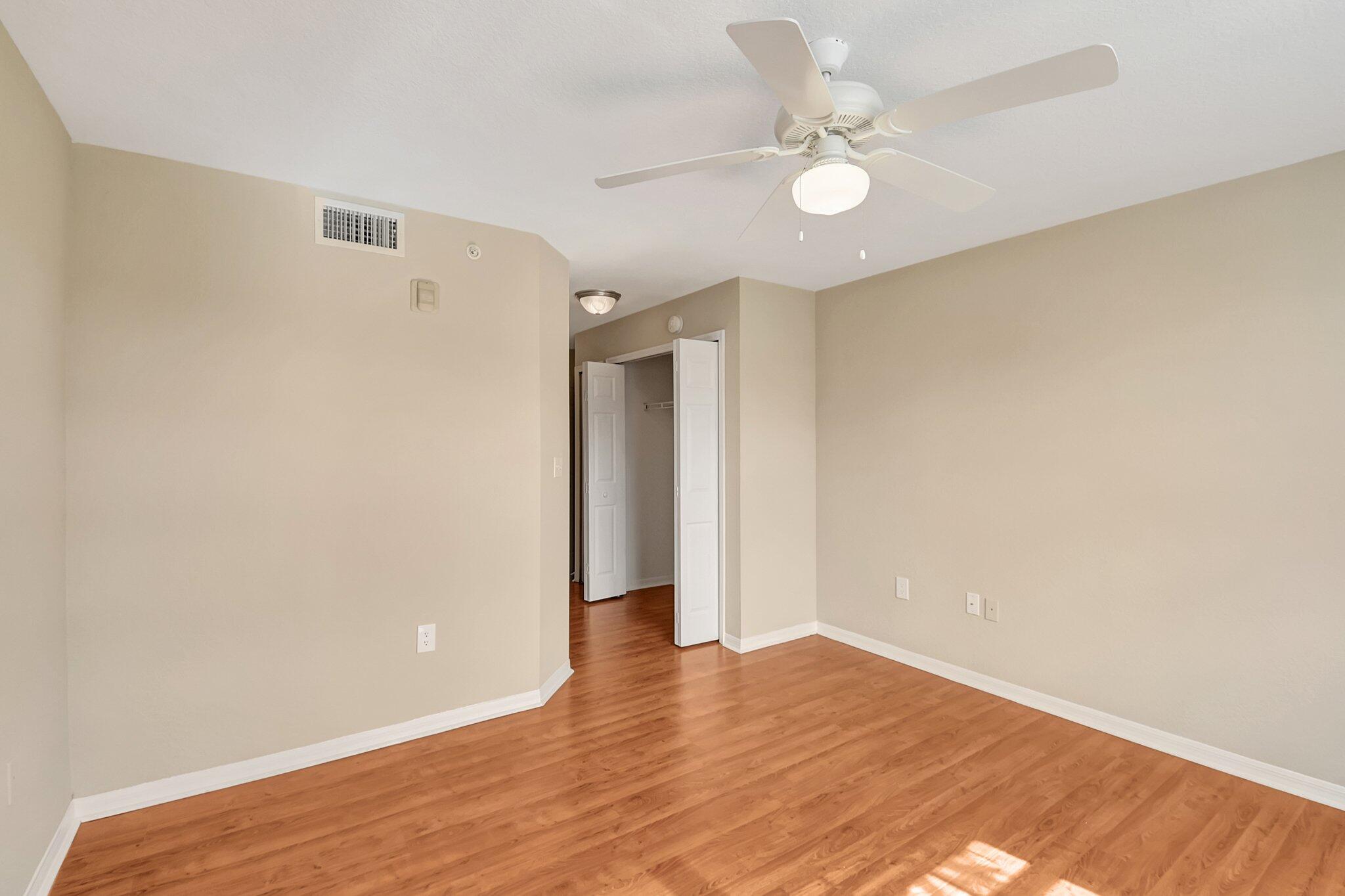 15065 Michelangelo Boulevard 106