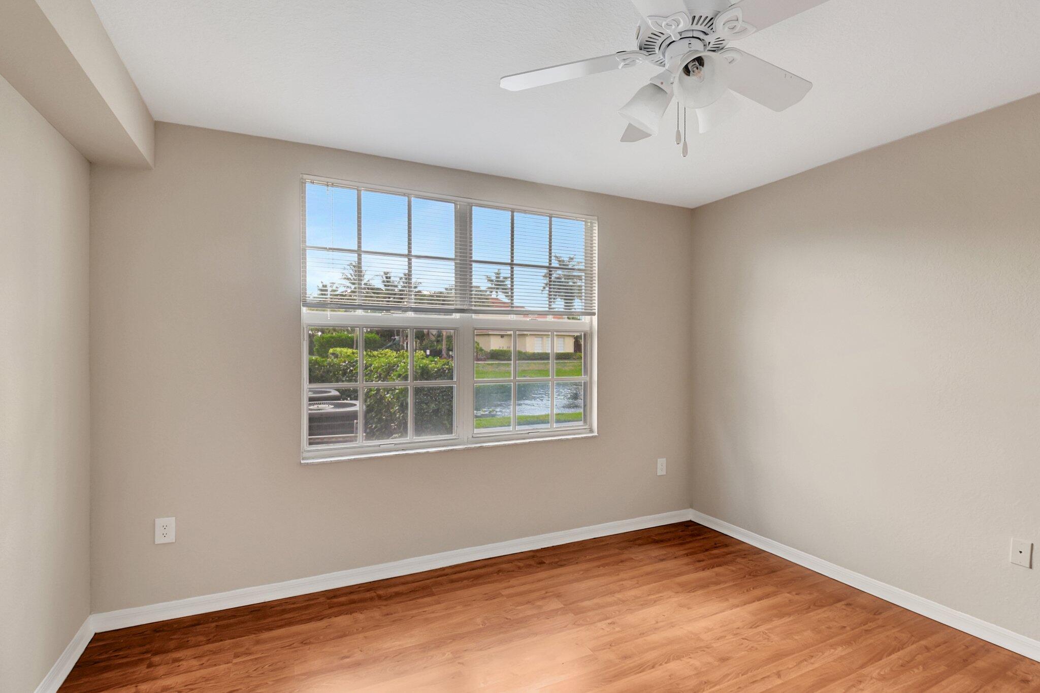 15065 Michelangelo Boulevard 106