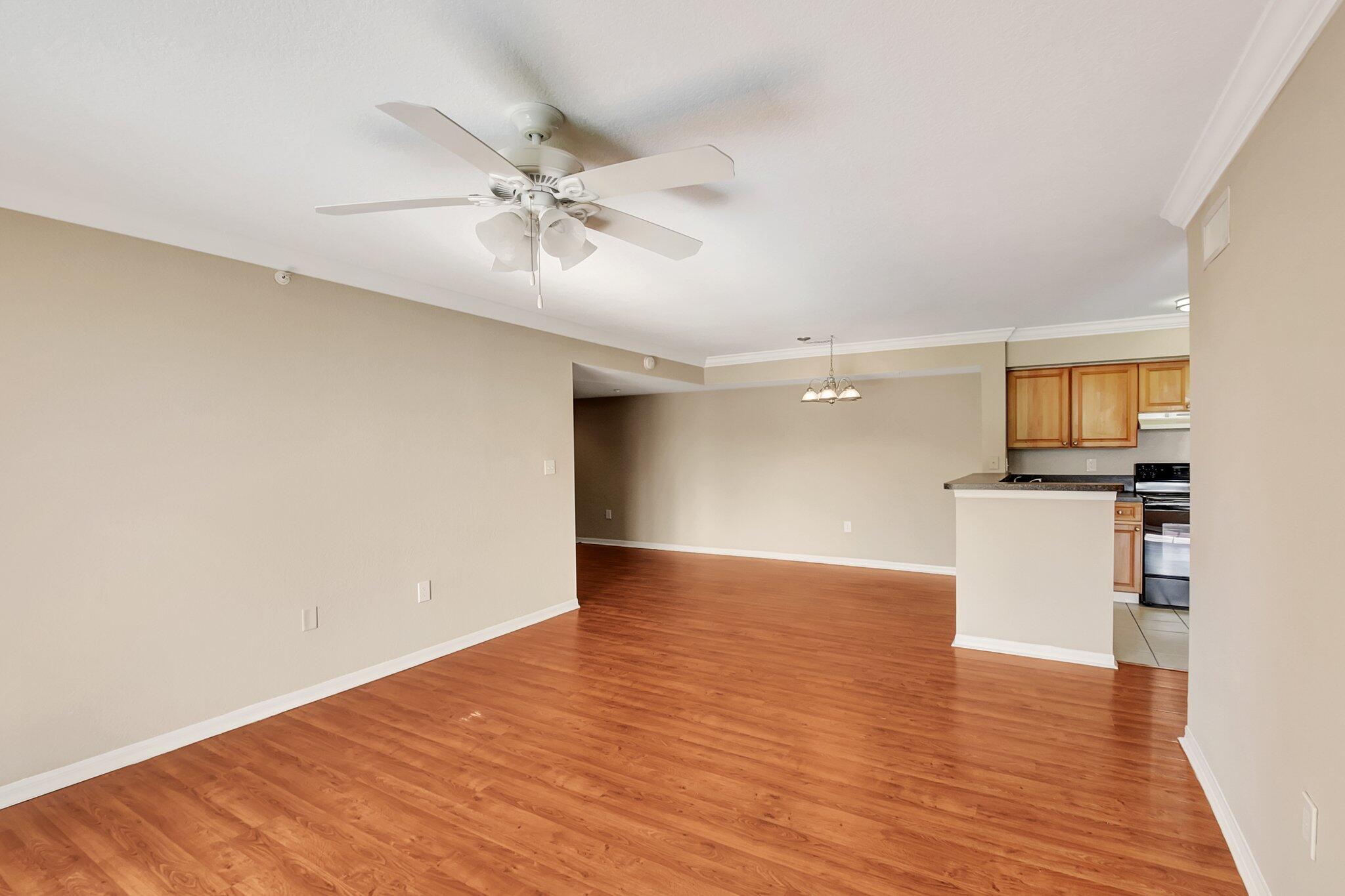 15065 Michelangelo Boulevard 106