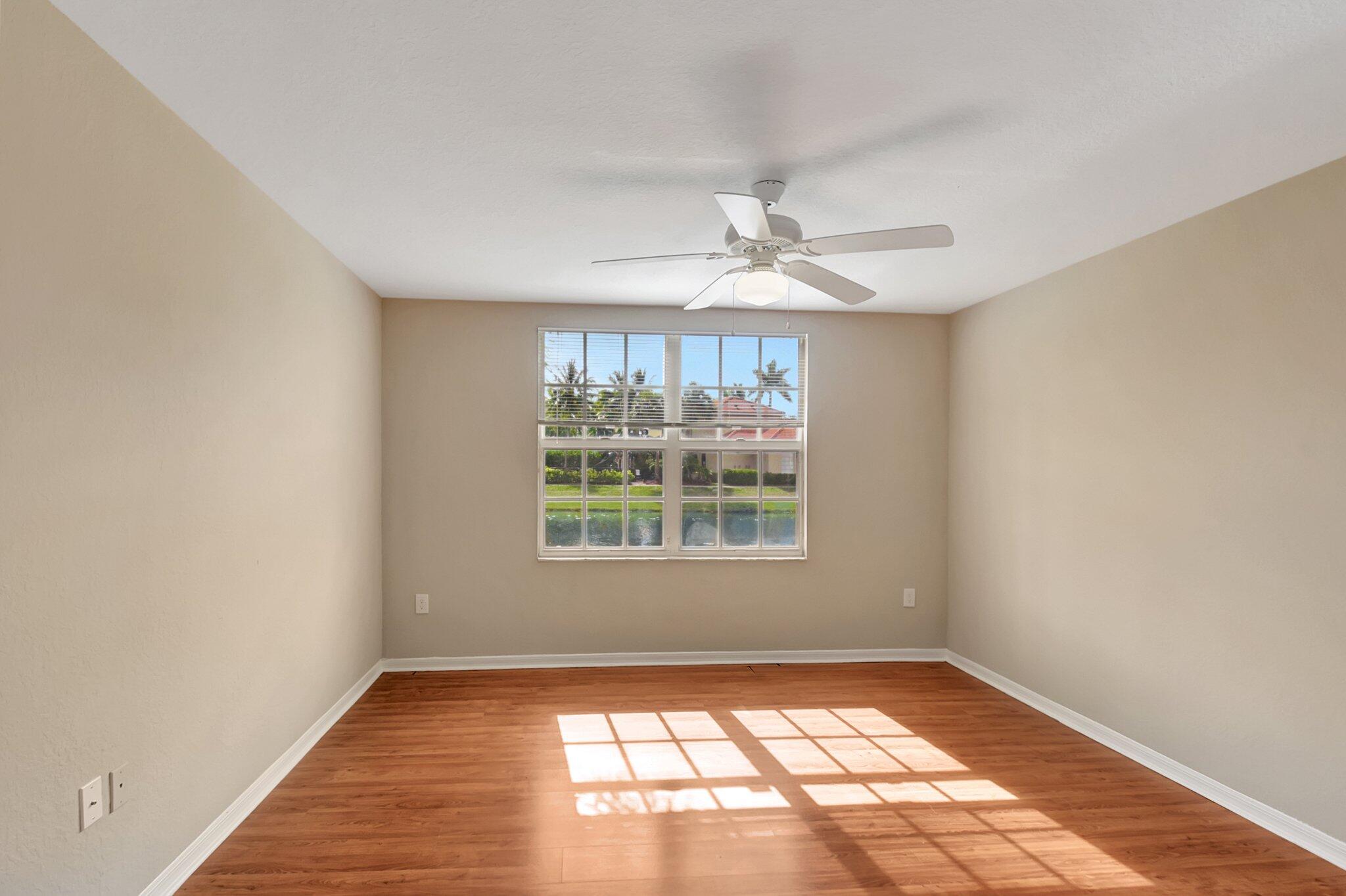 15065 Michelangelo Boulevard 106