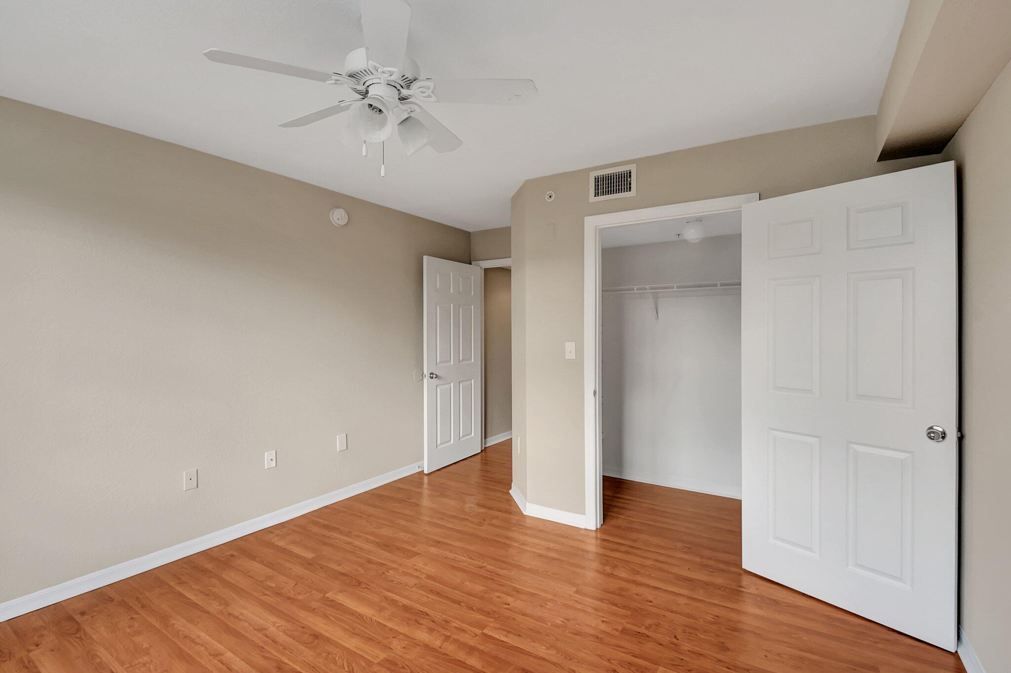 15065 Michelangelo Boulevard 106