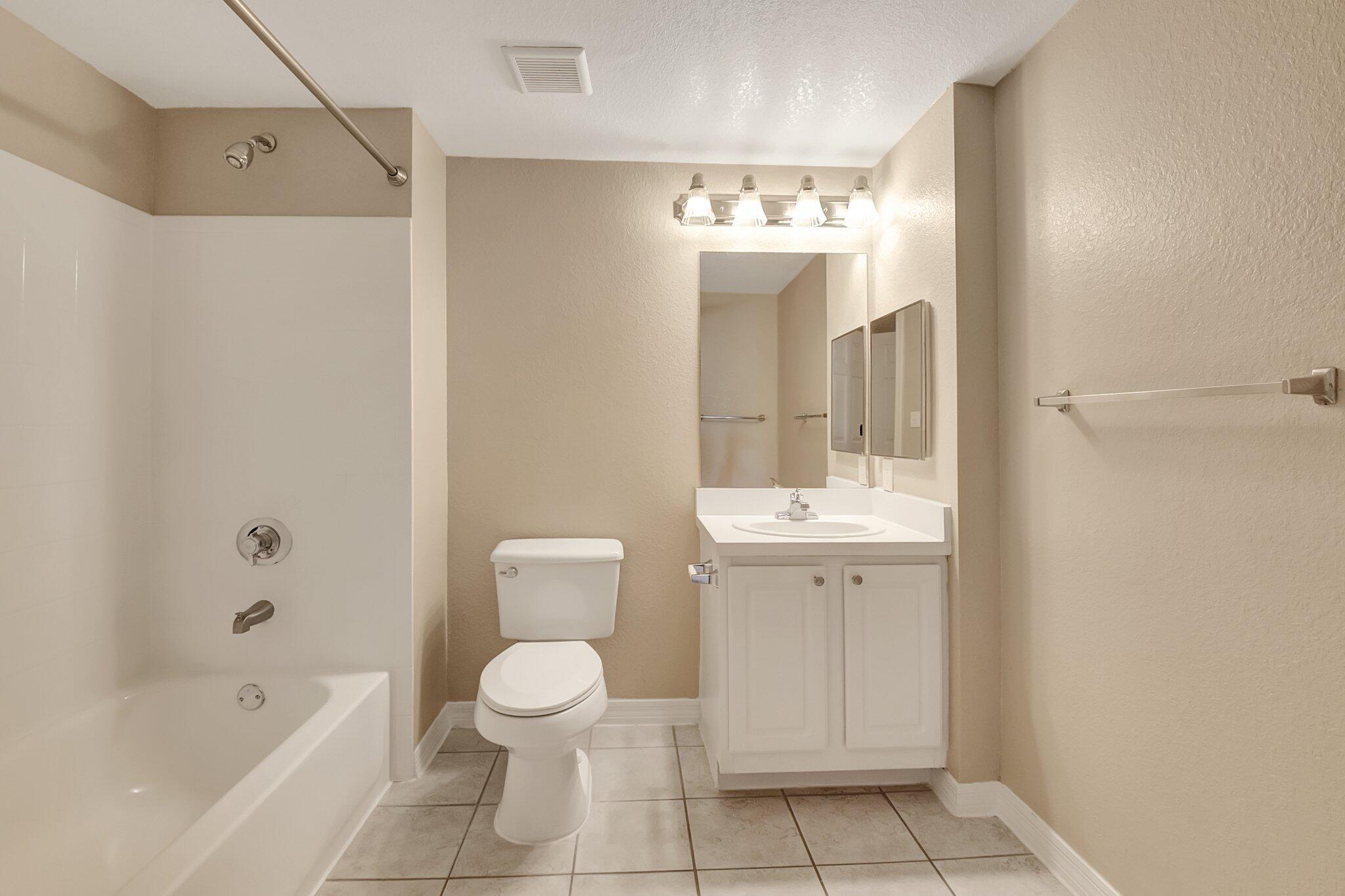 15065 Michelangelo Boulevard 106