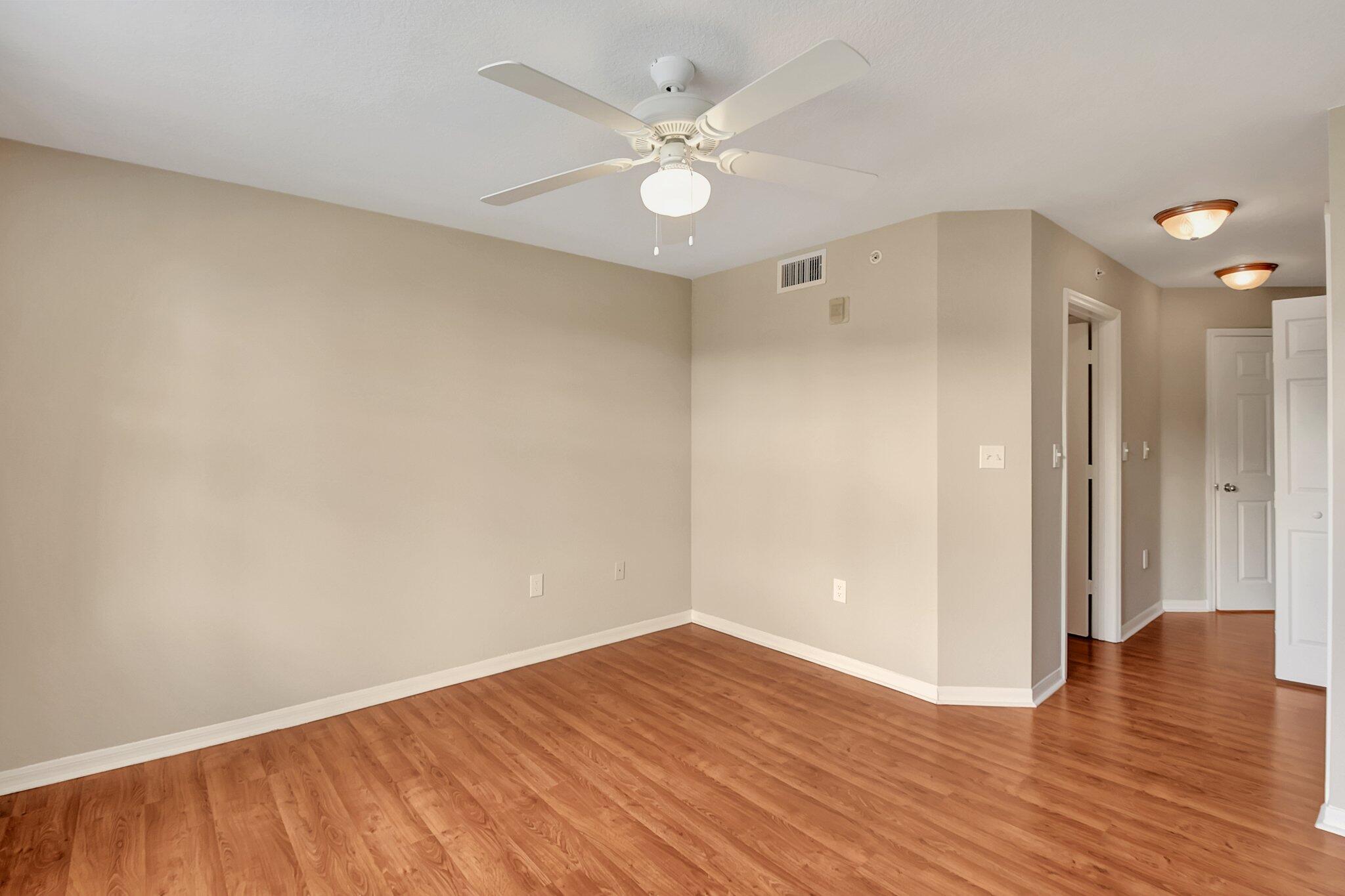 15065 Michelangelo Boulevard 106