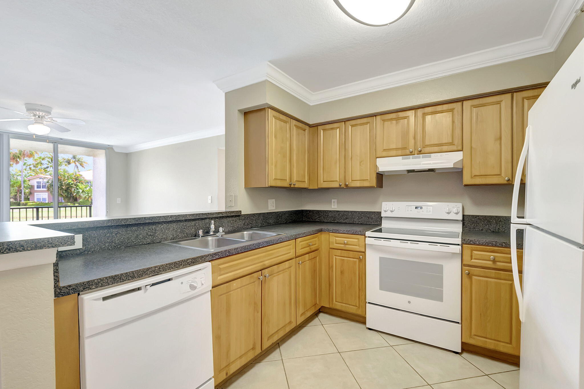 15135 Michelangelo Boulevard 108