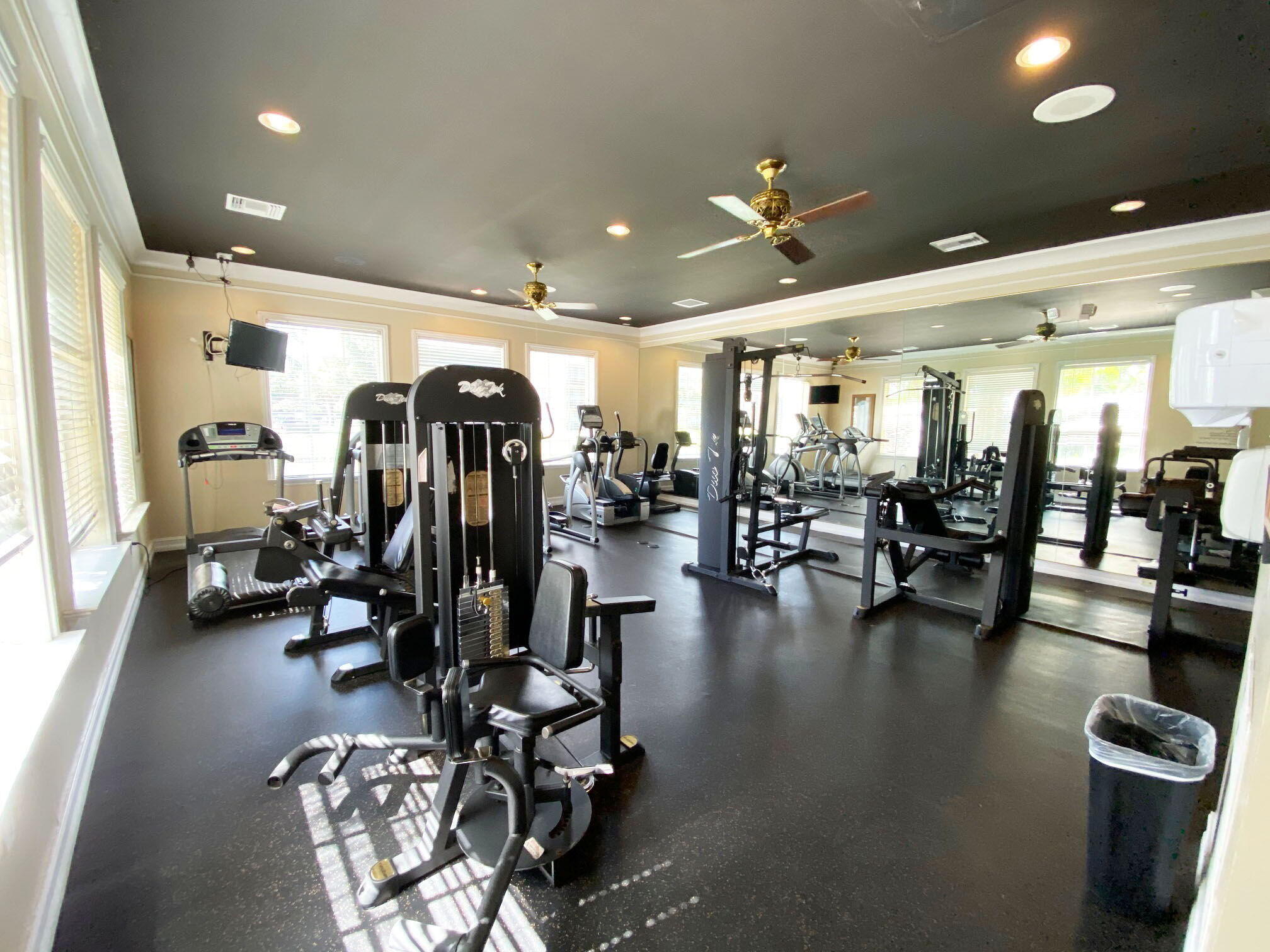 15135 Michelangelo Boulevard 108