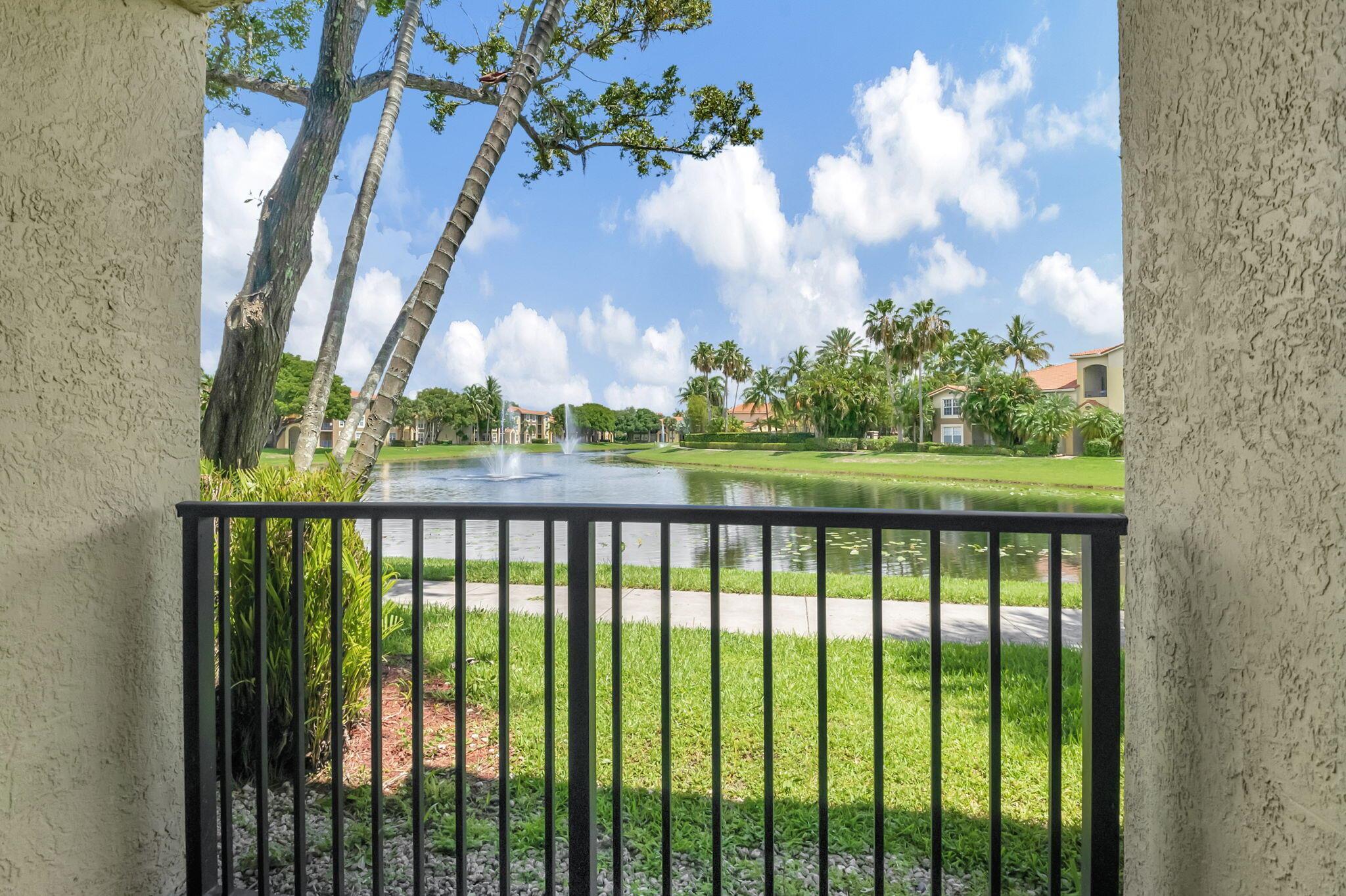 15135 Michelangelo Boulevard 108