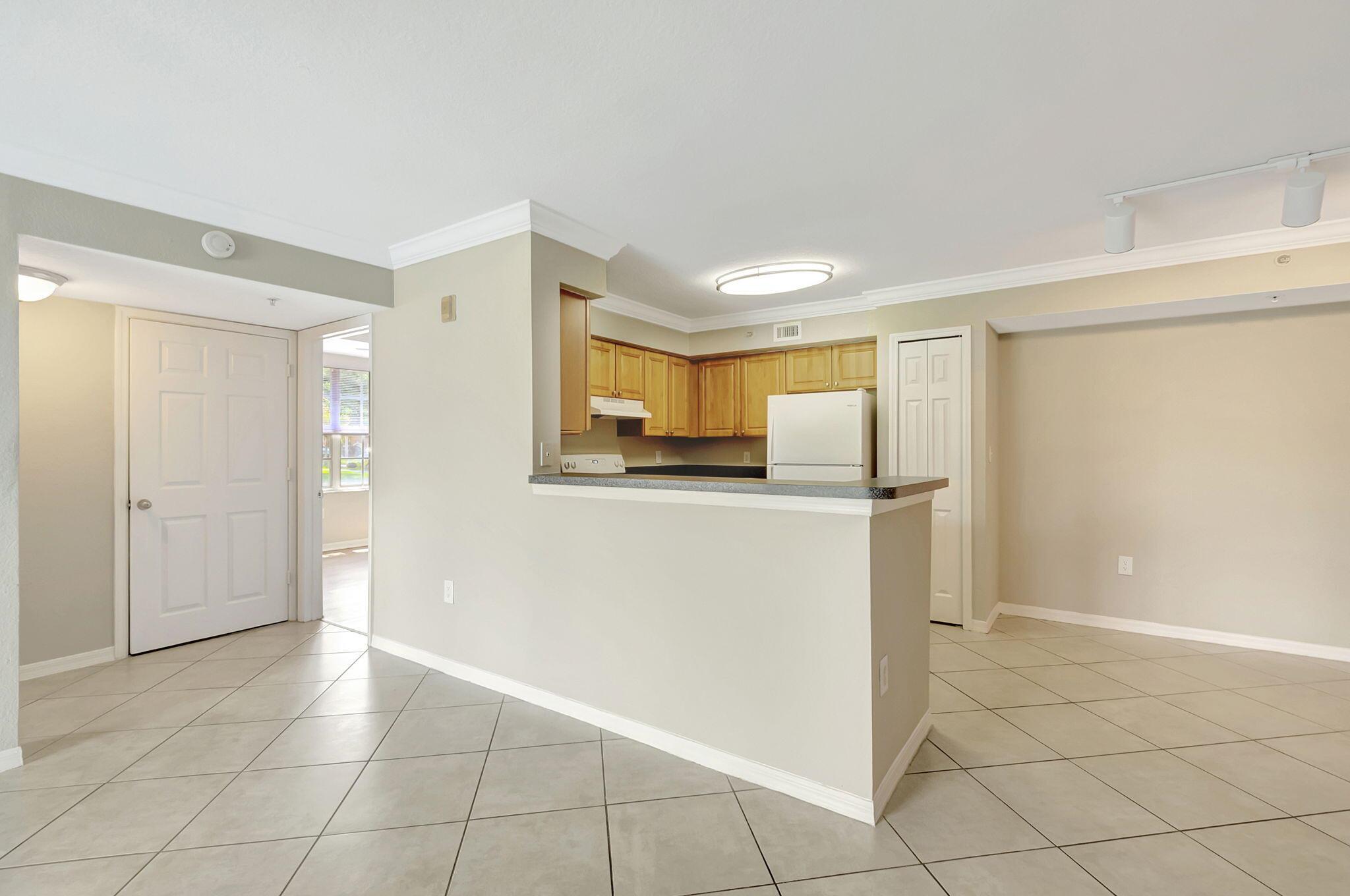 15135 Michelangelo Boulevard 108