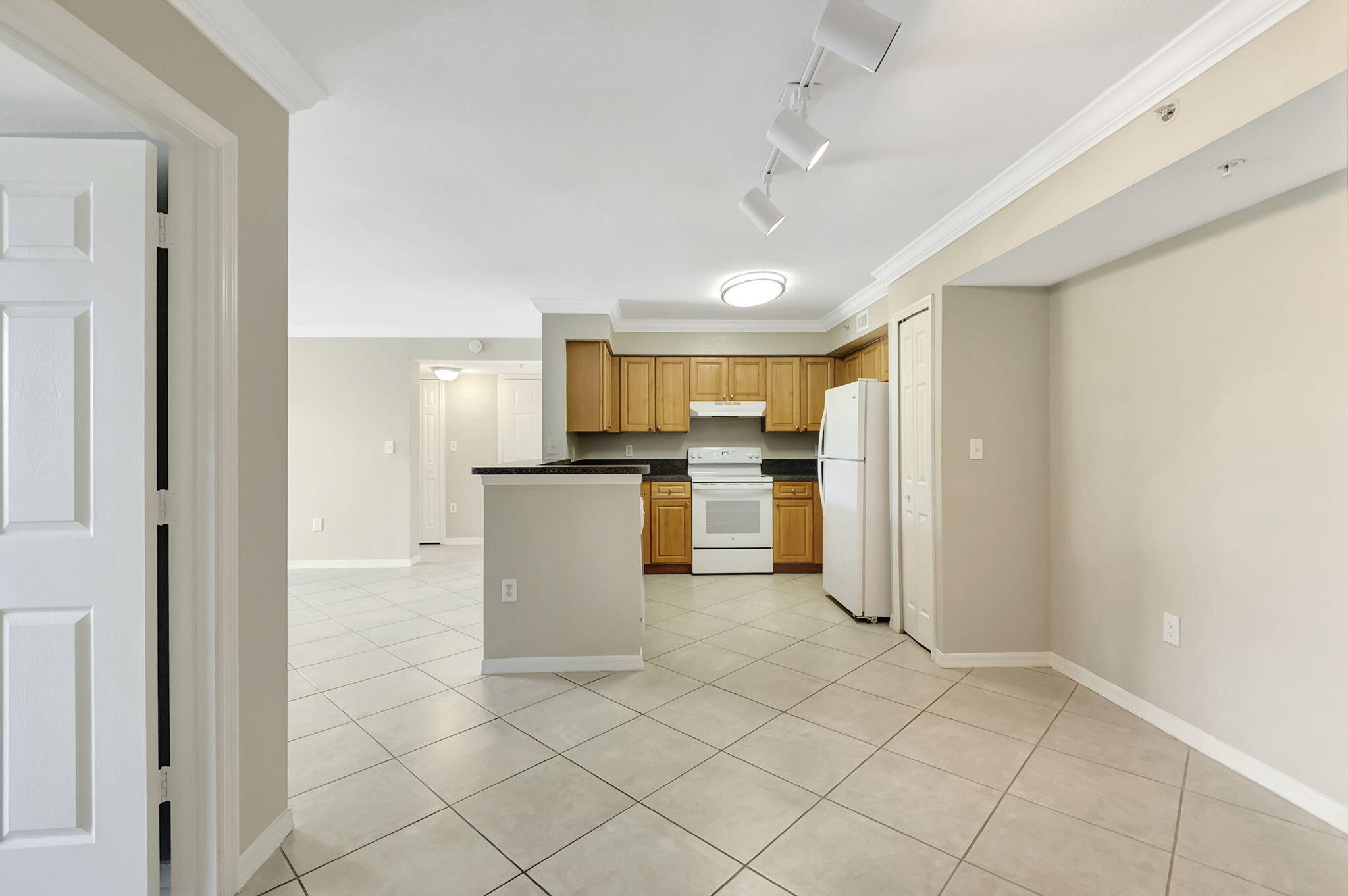 15135 Michelangelo Boulevard 108