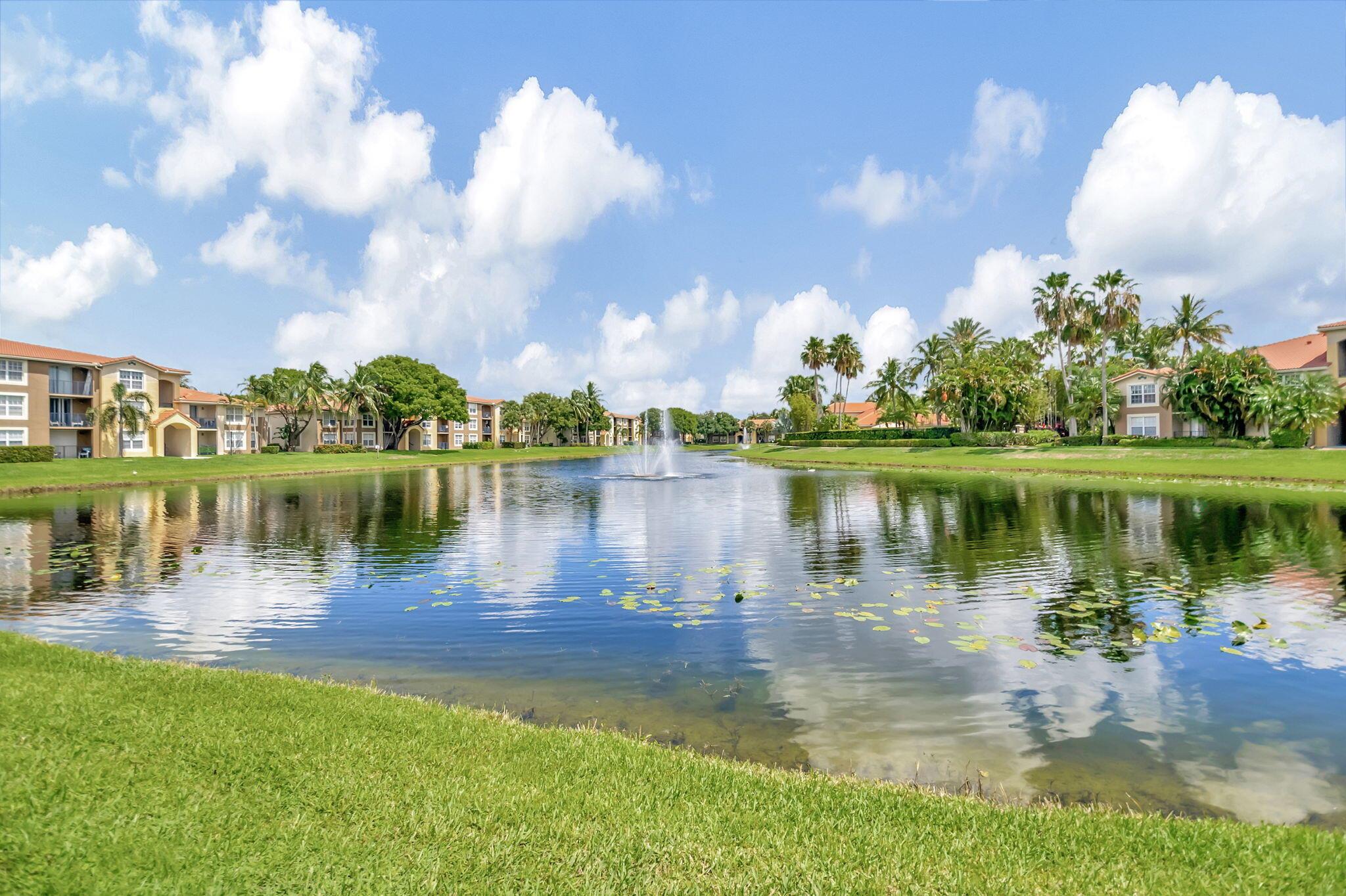 15135 Michelangelo Boulevard 108