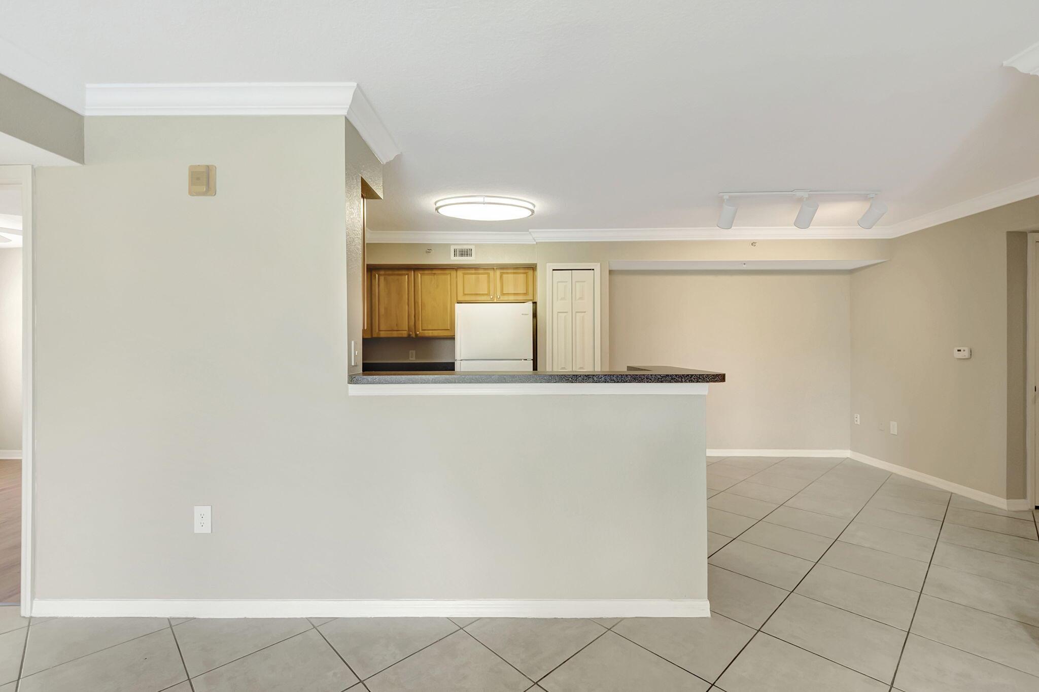 15135 Michelangelo Boulevard 108