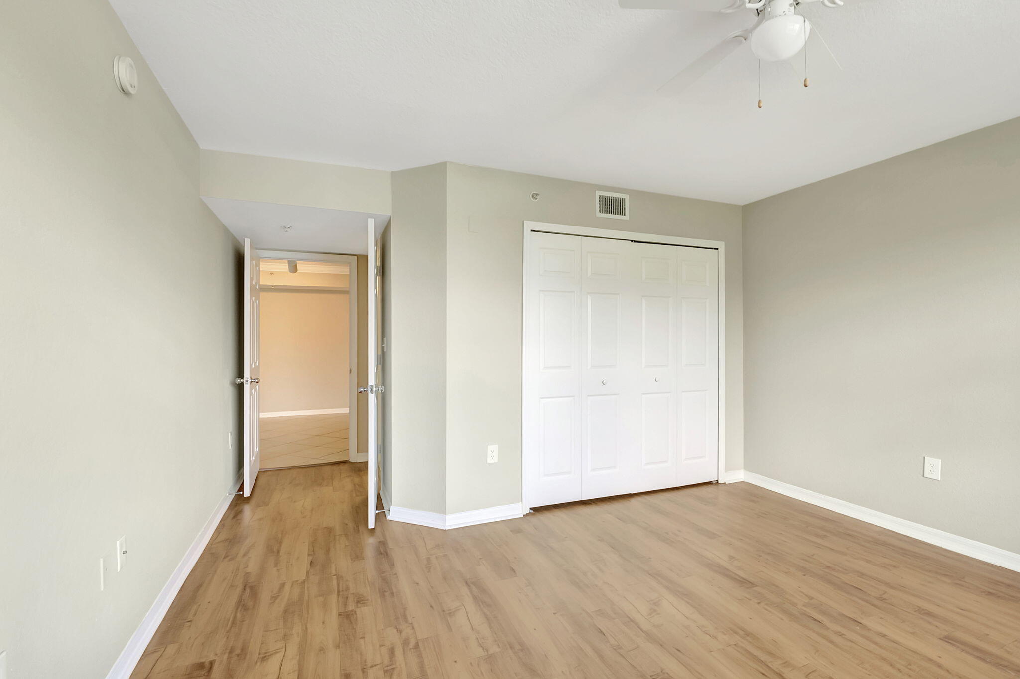 15135 Michelangelo Boulevard 108