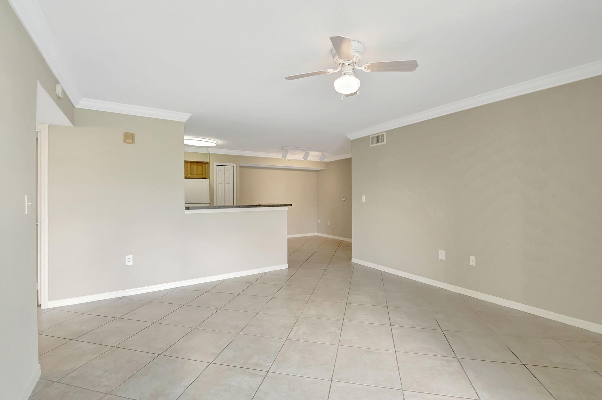 15135 Michelangelo Boulevard 108